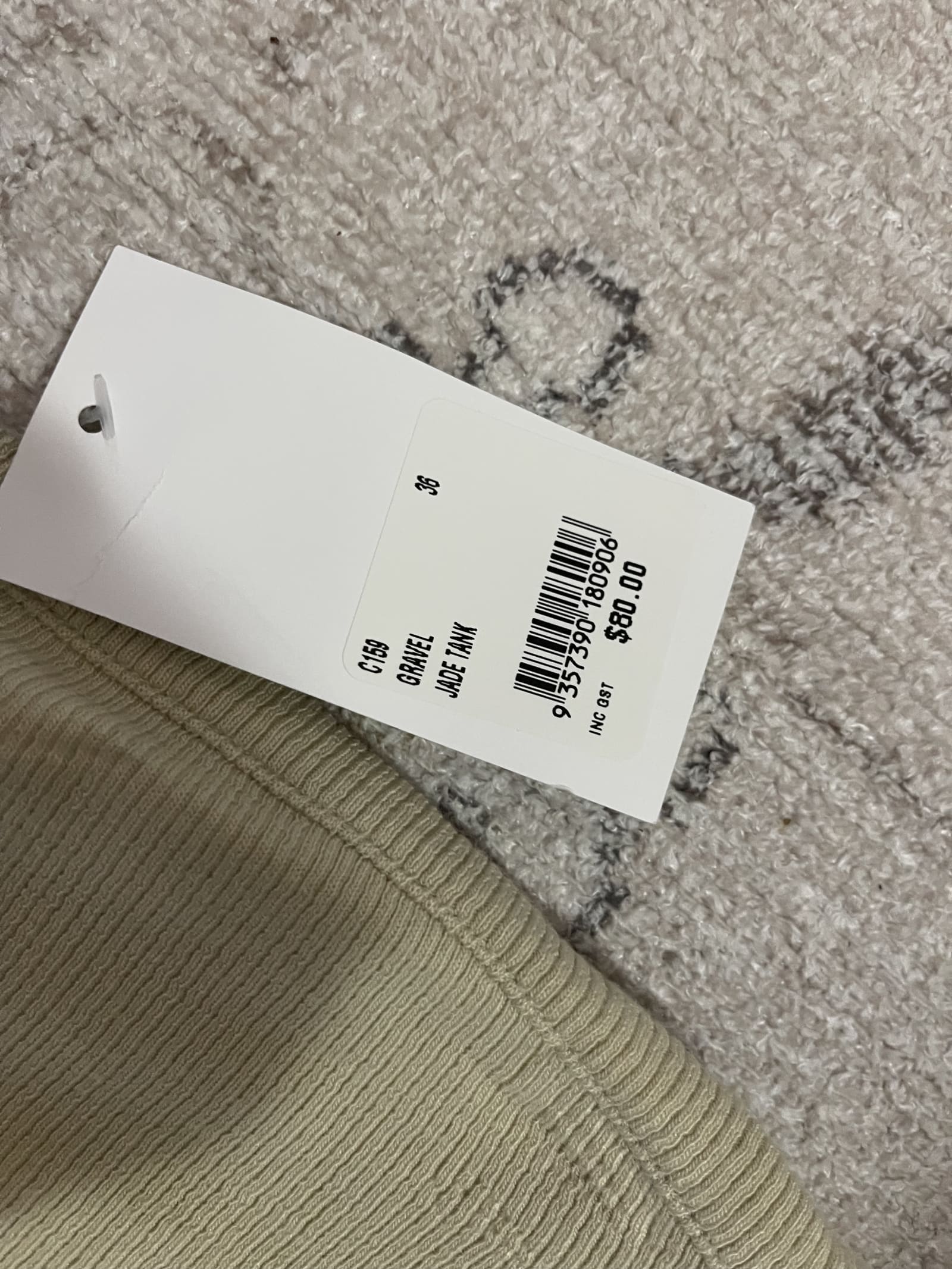 185759