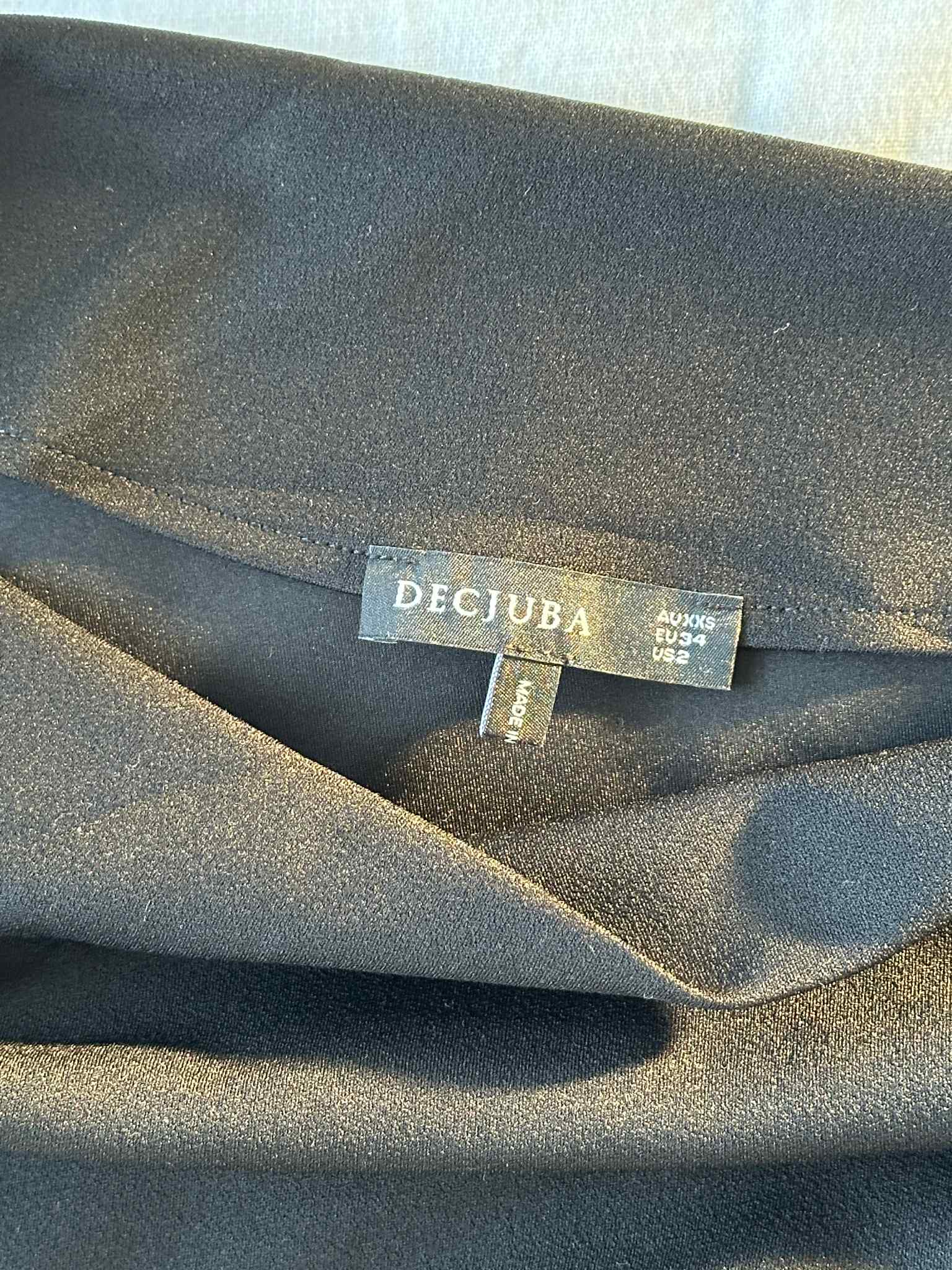 23855