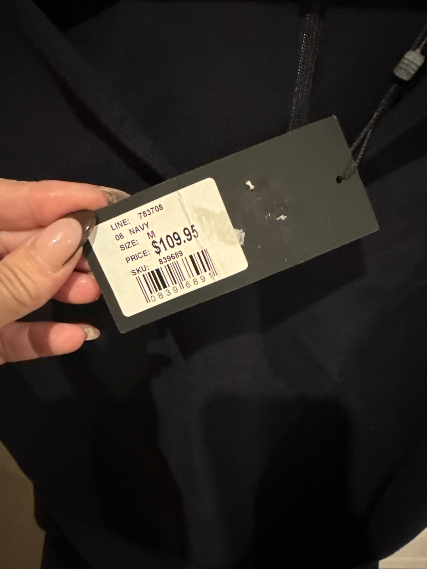 23510