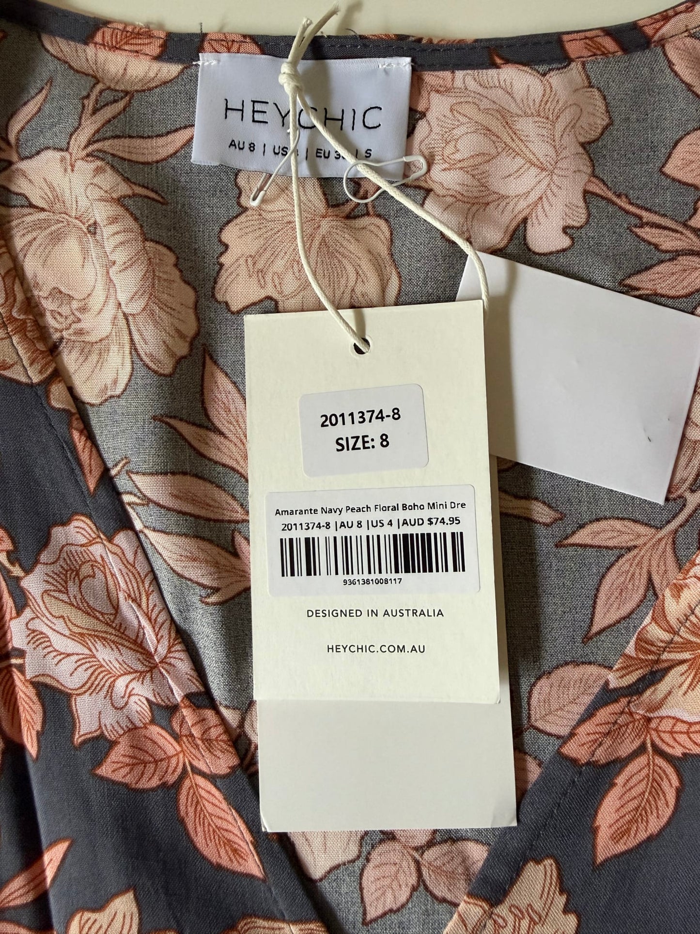 99745