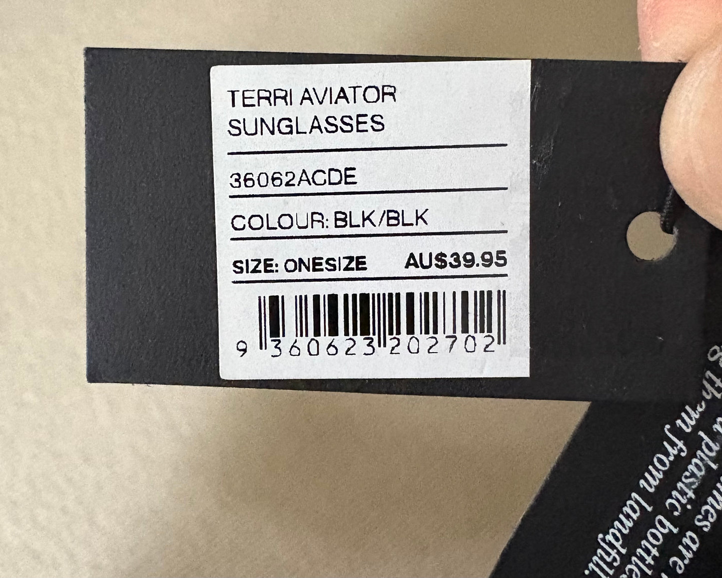 25873