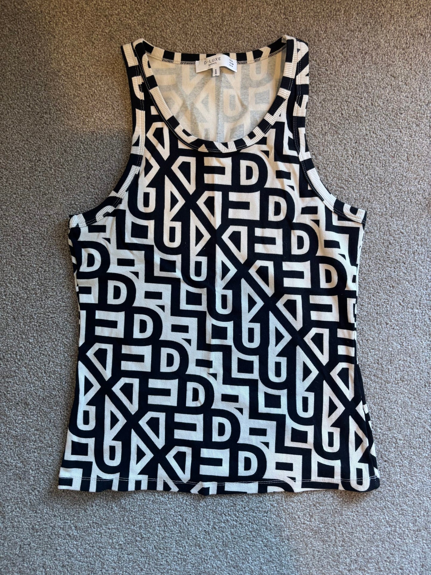 146527