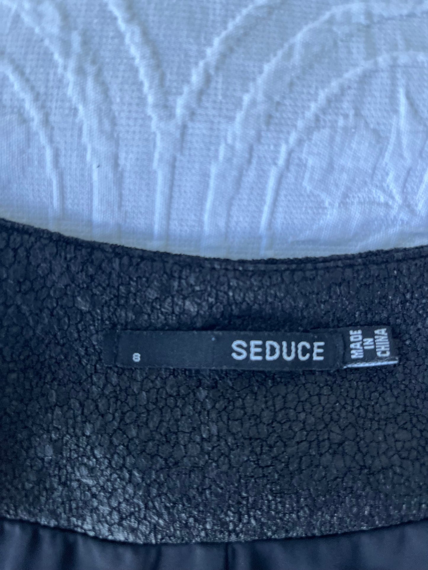 85090