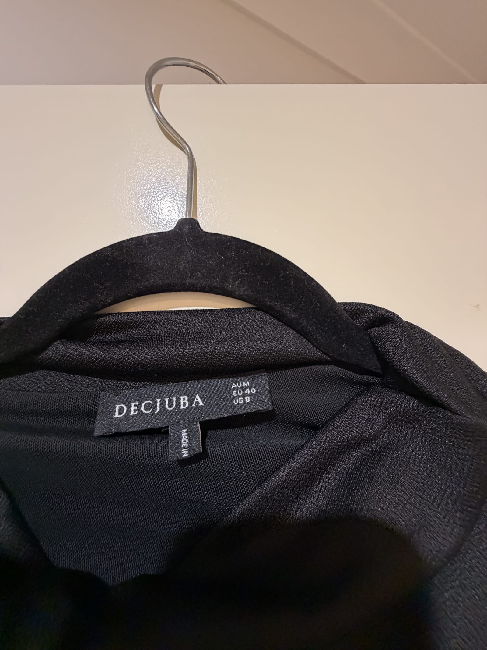 172508