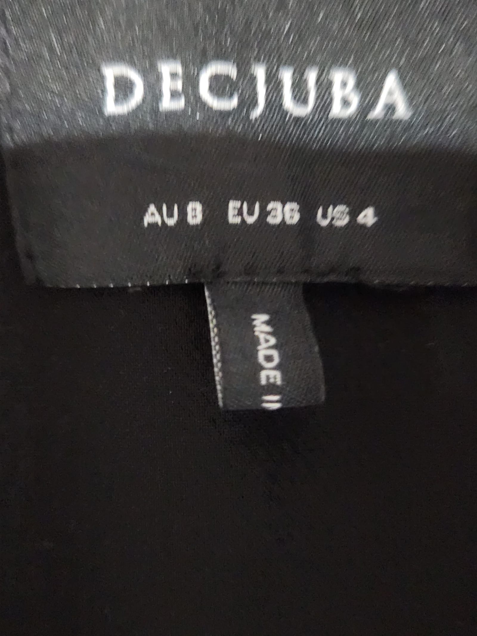71498