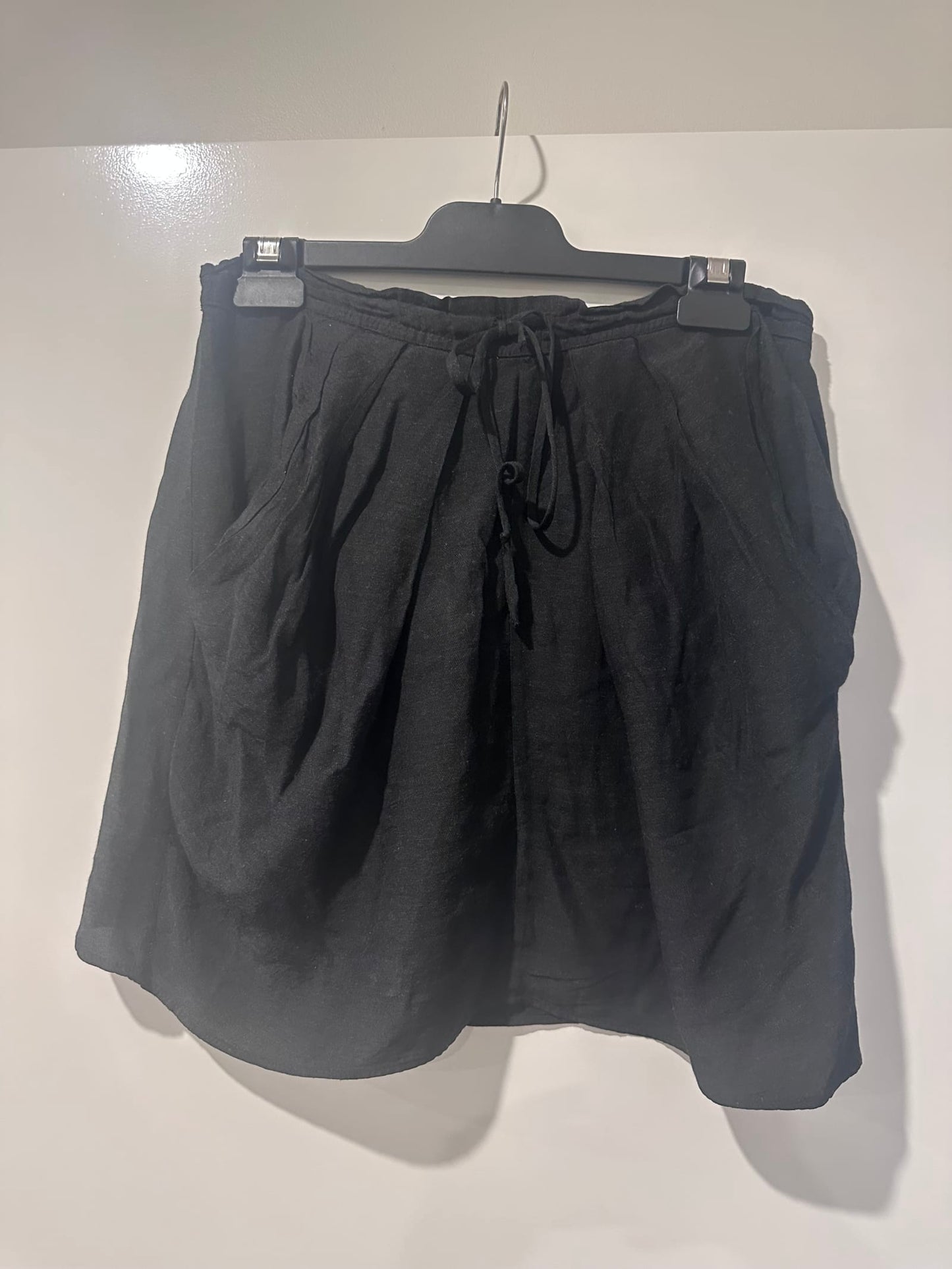 124465