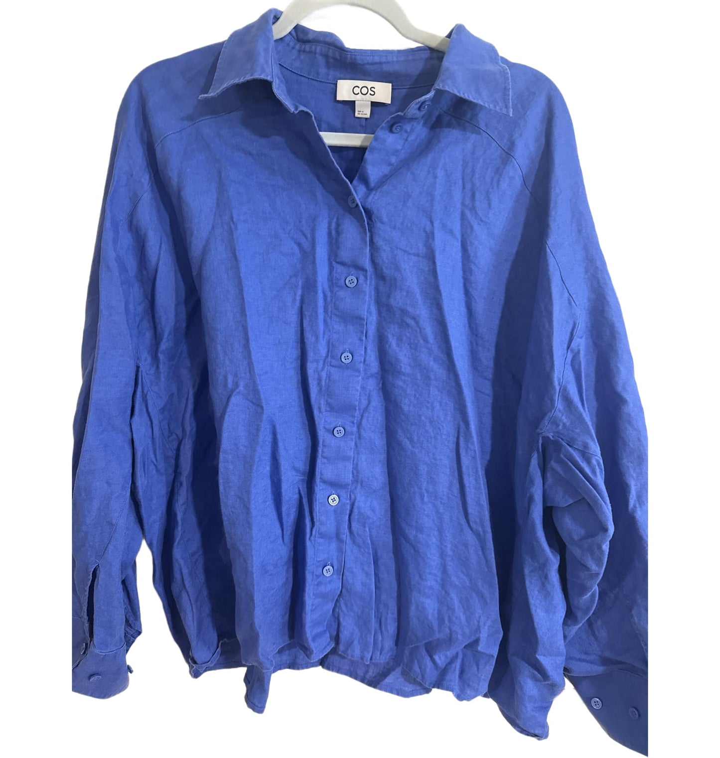 189867