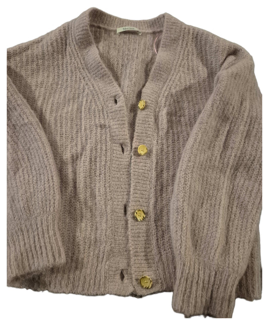 19957