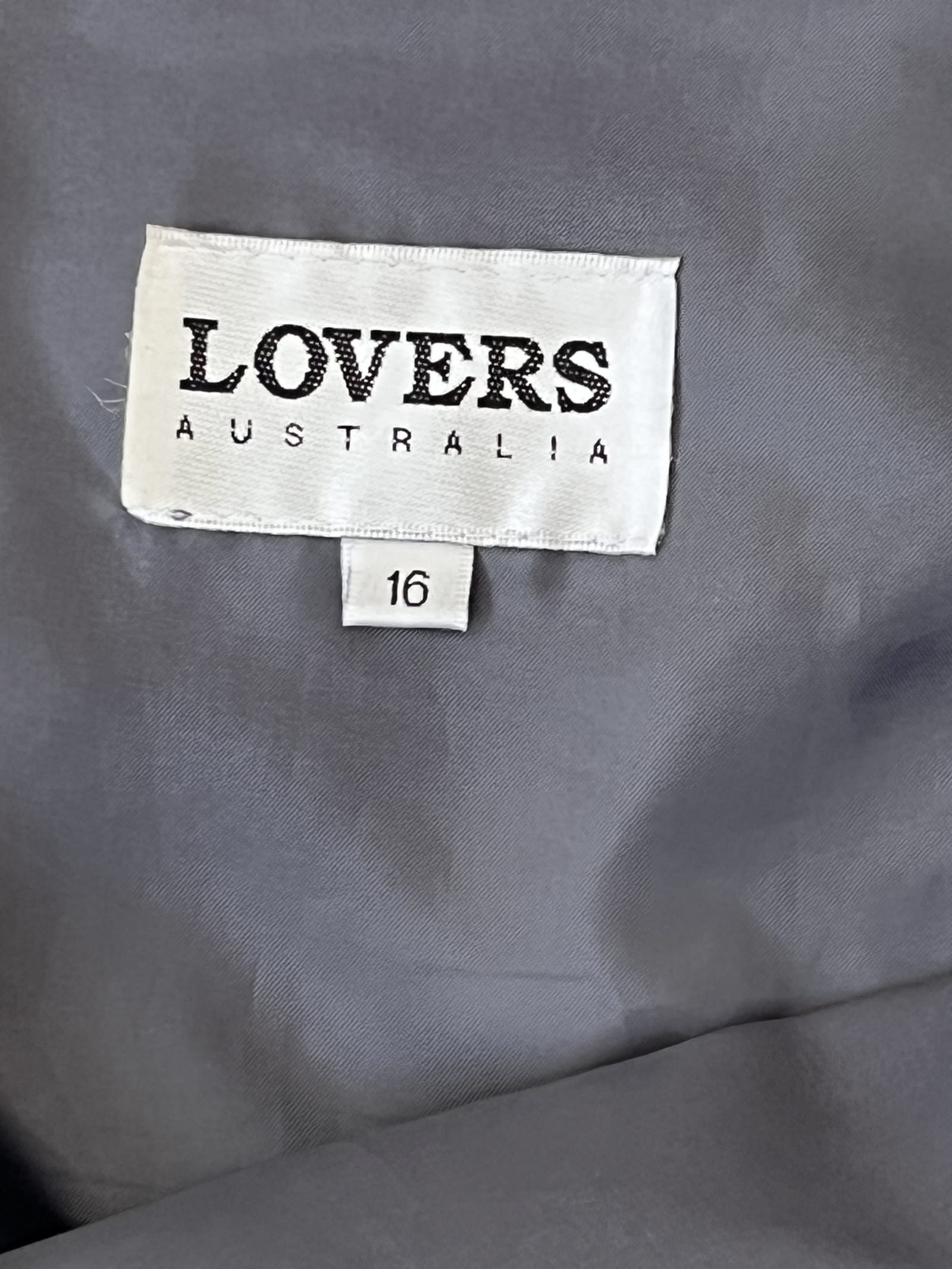 196314
