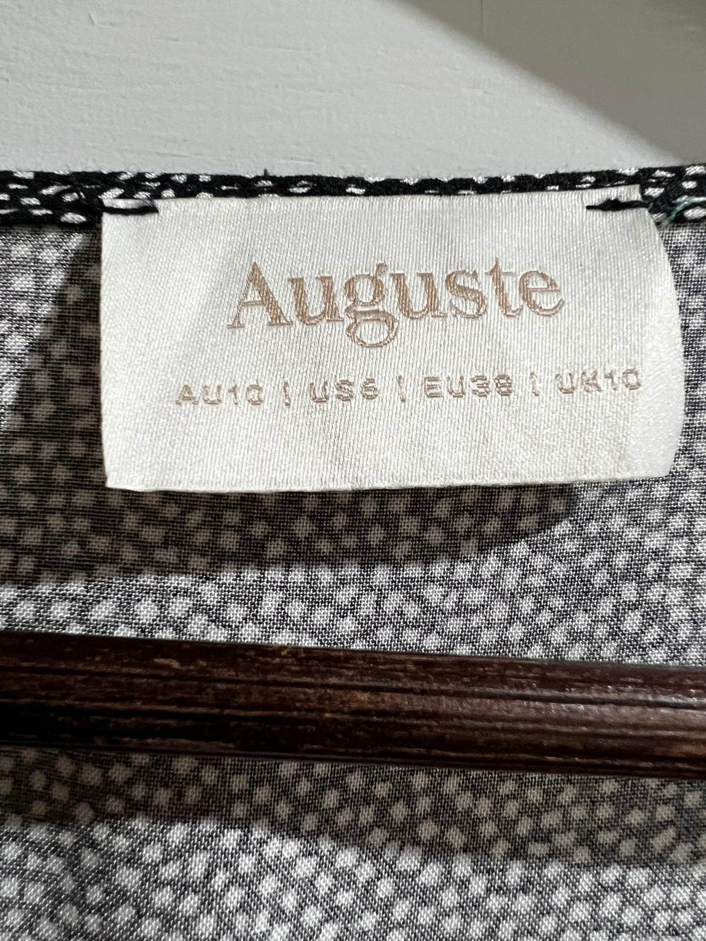 188692