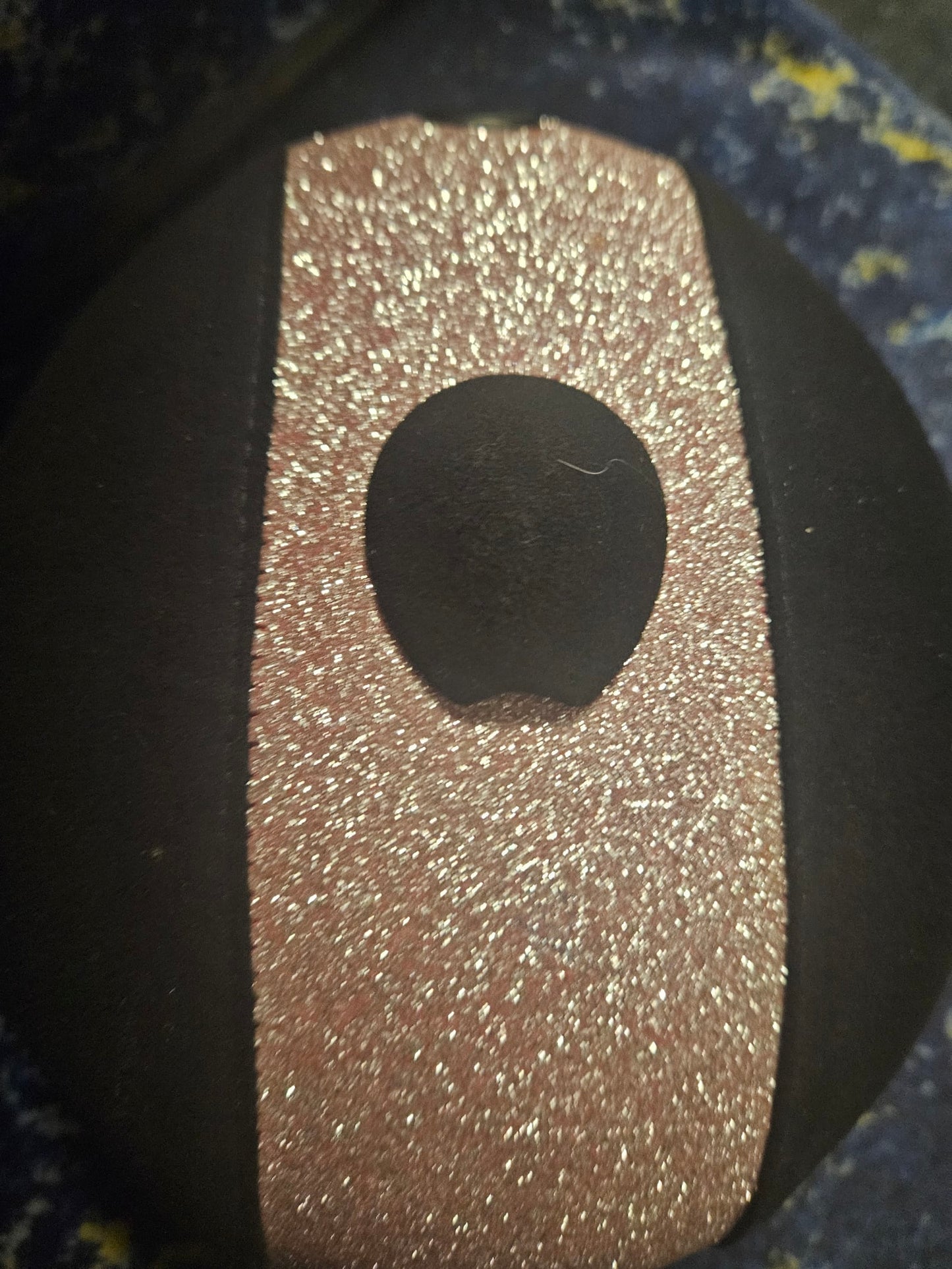 128824