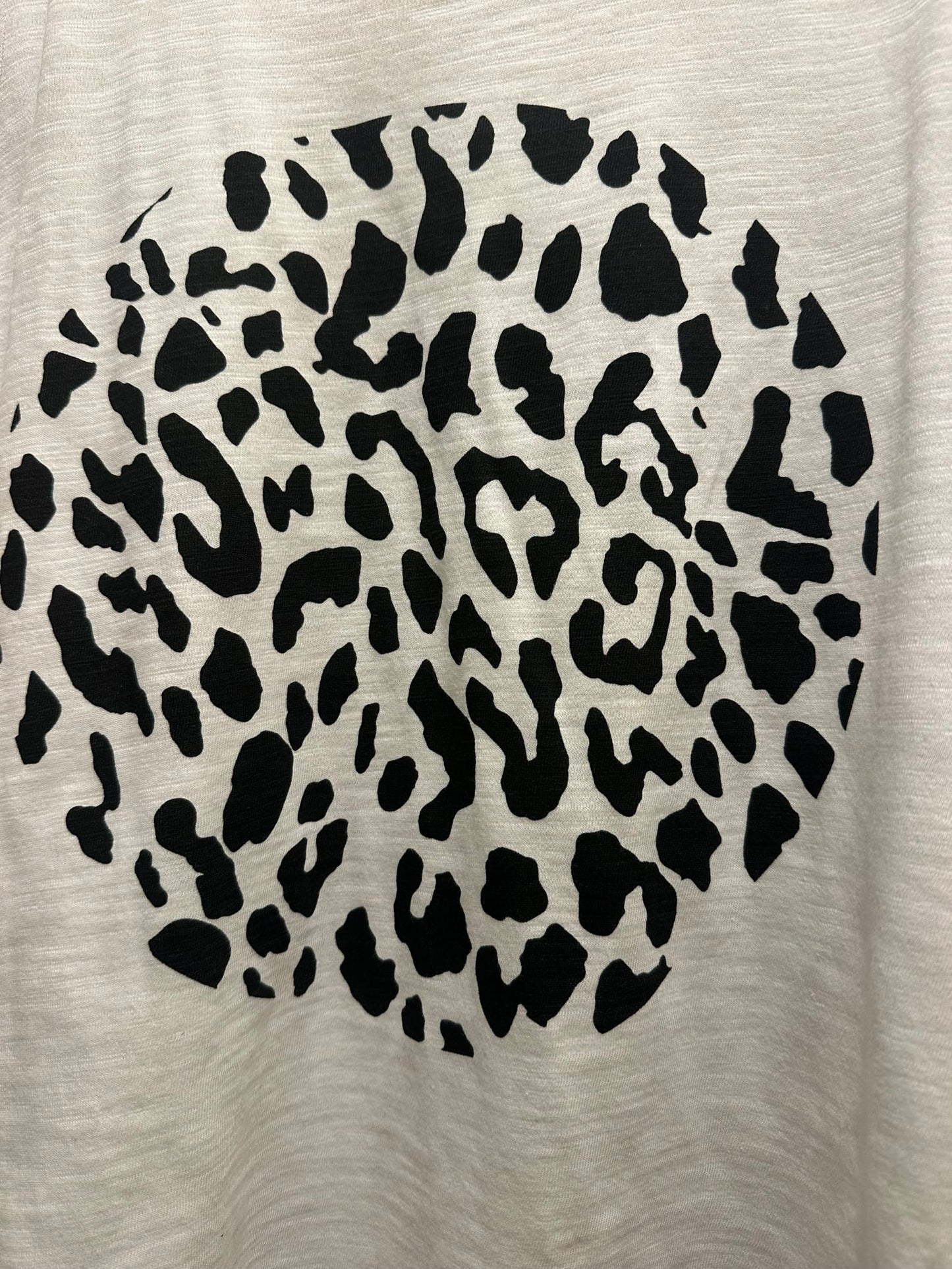 66535