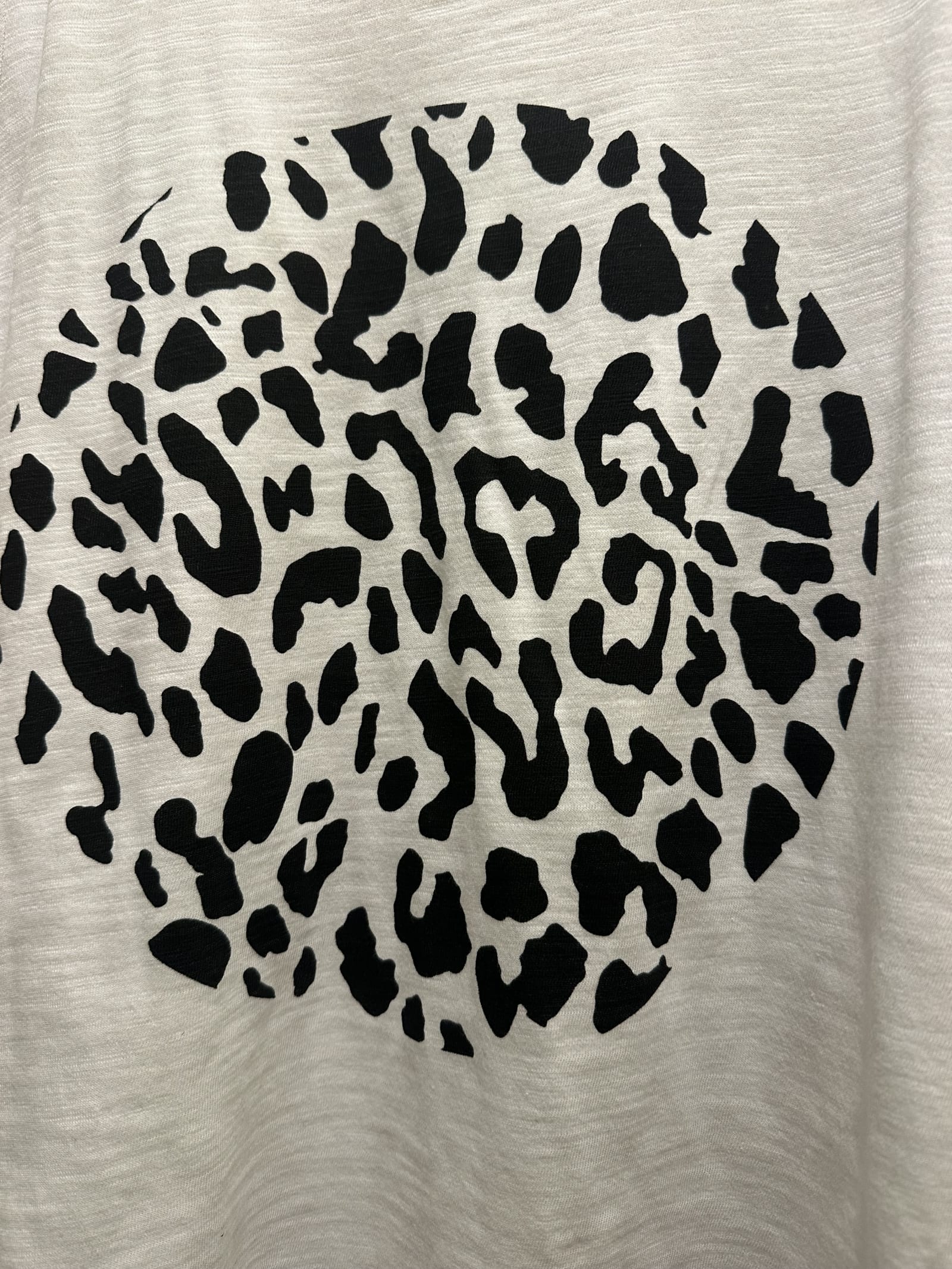 66535