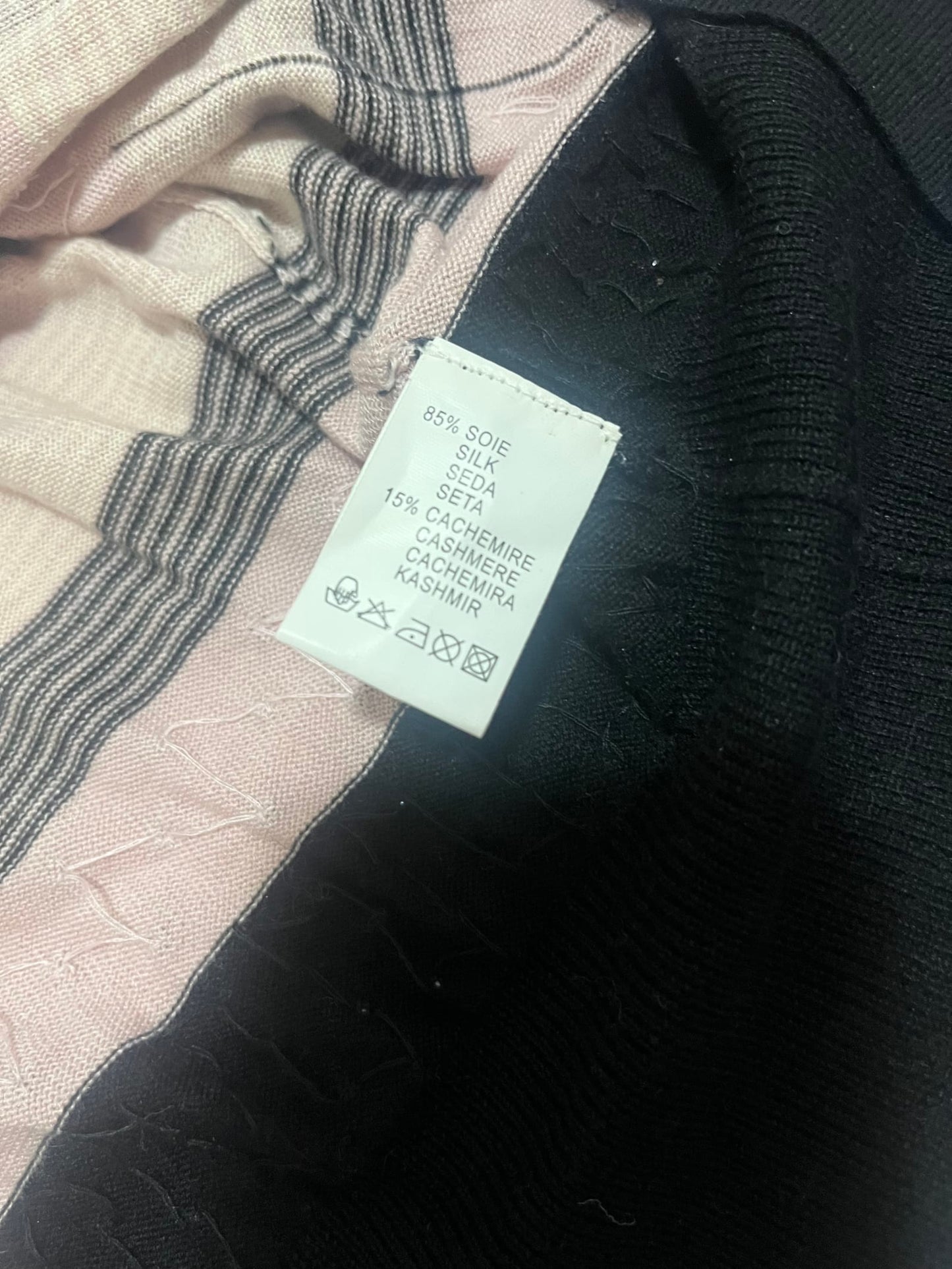 167994