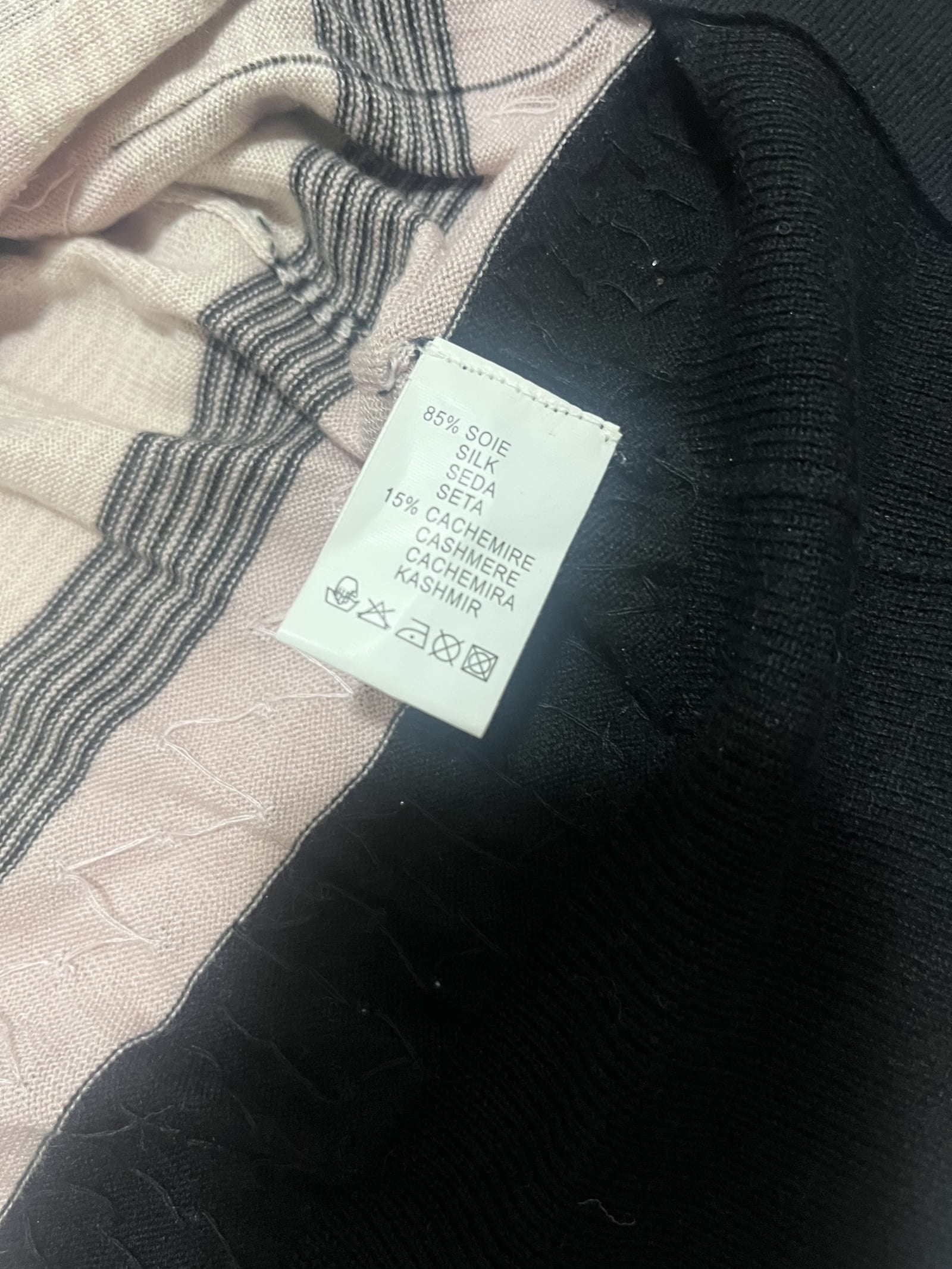 167994