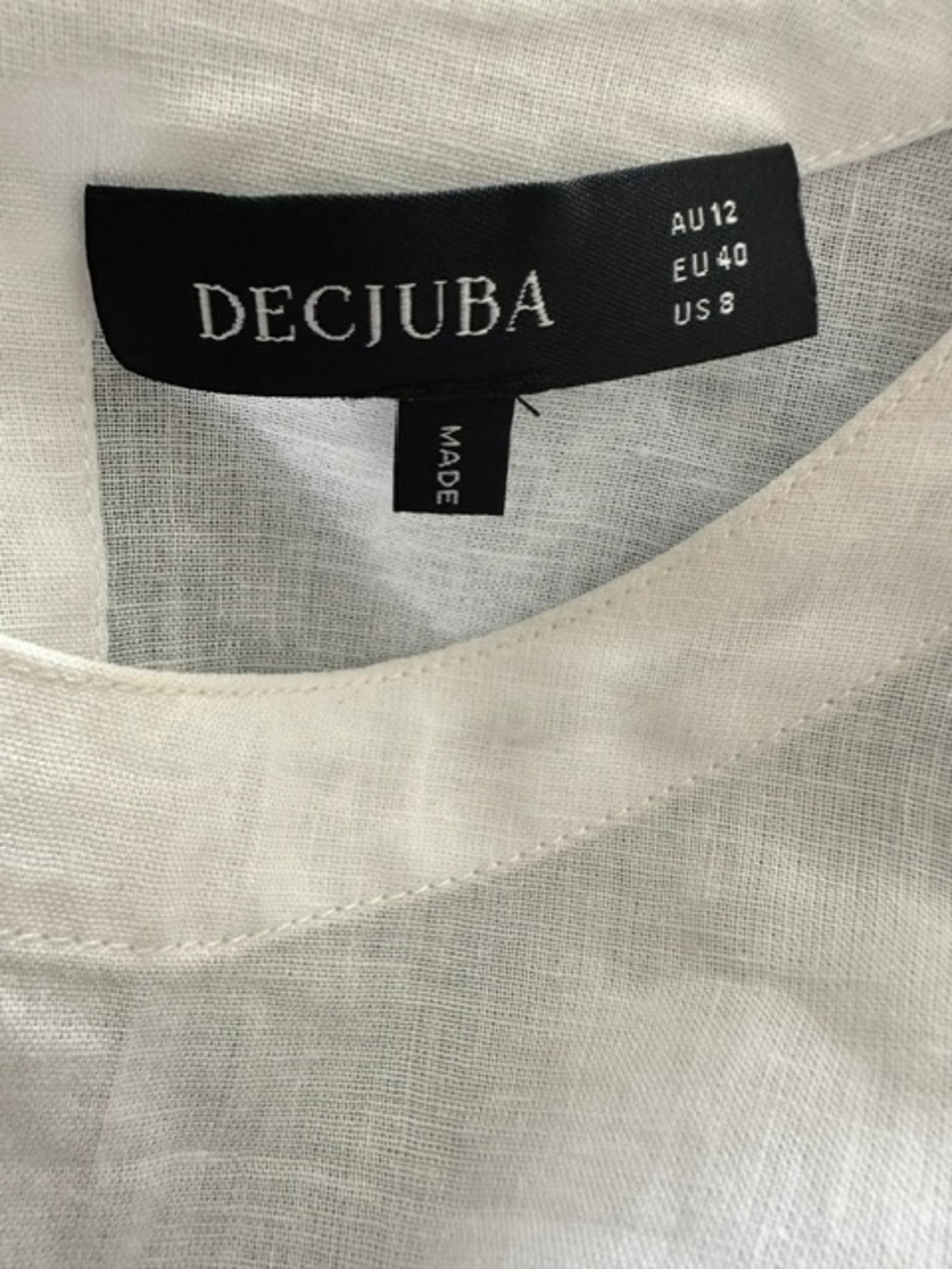 102343