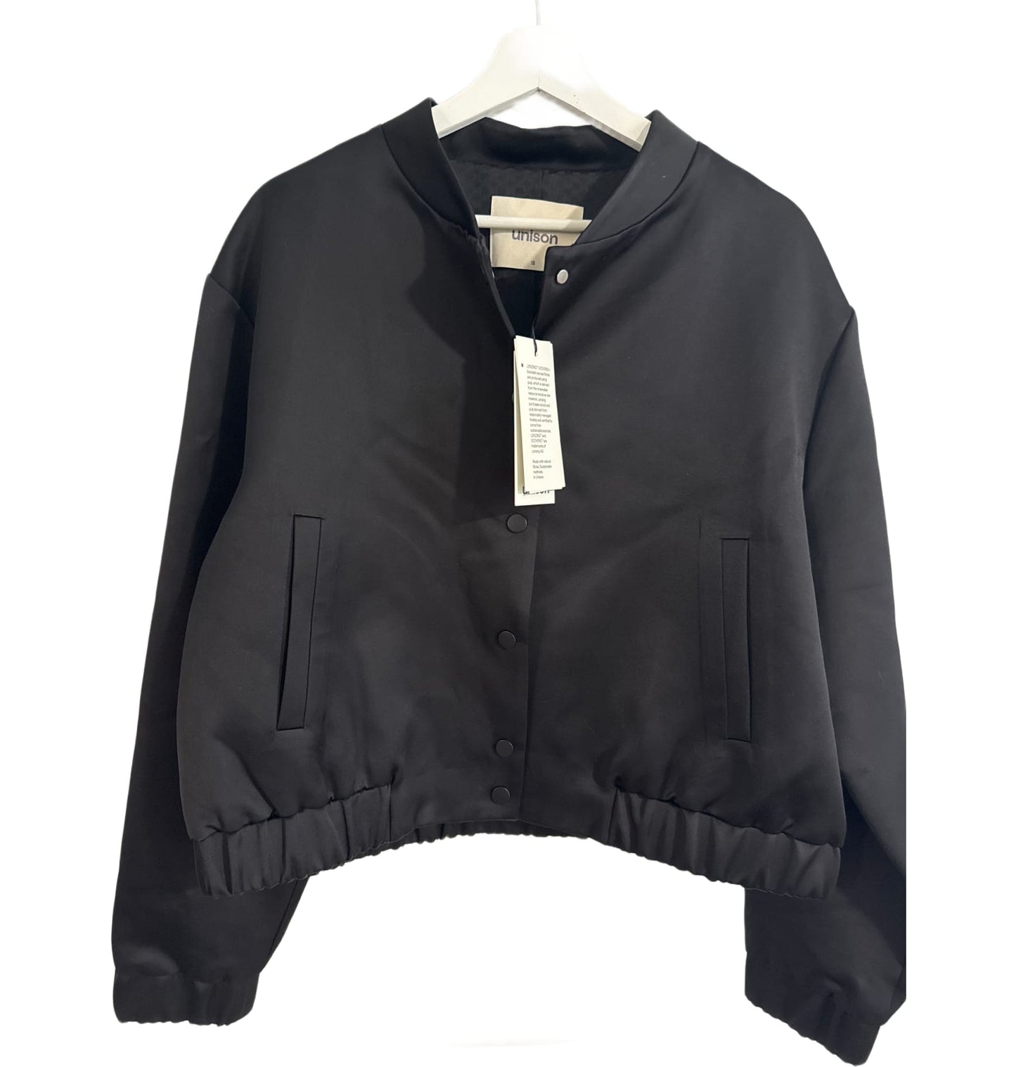 172788