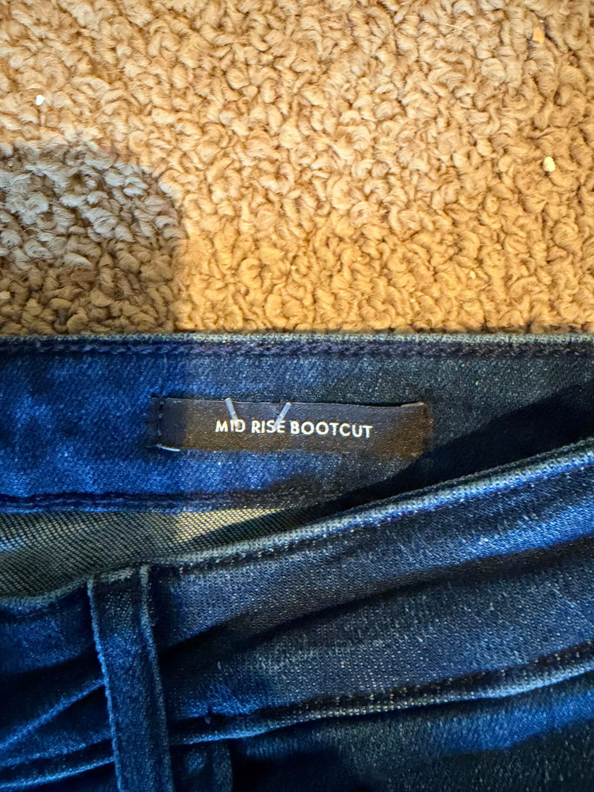 224883