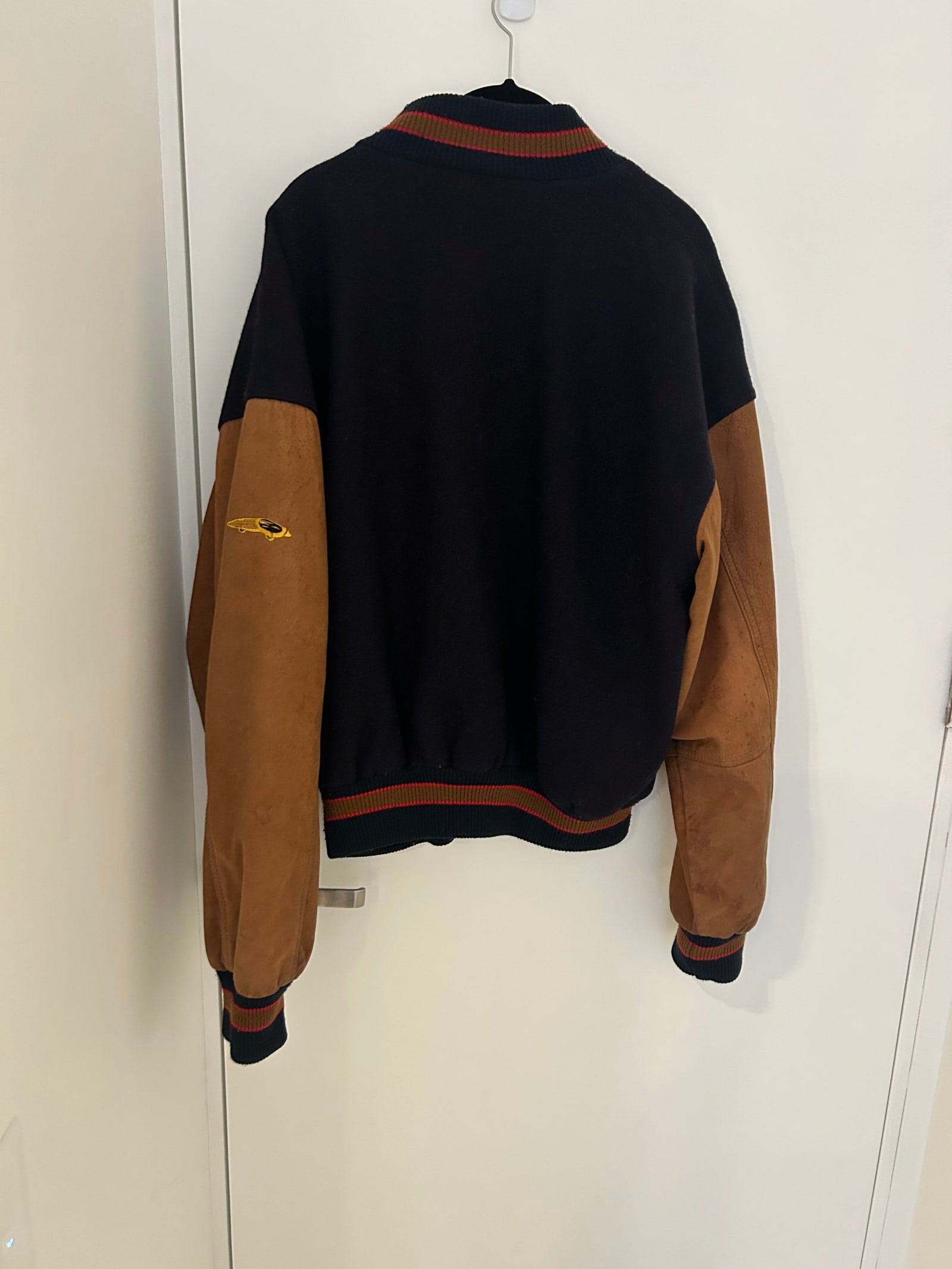 199188