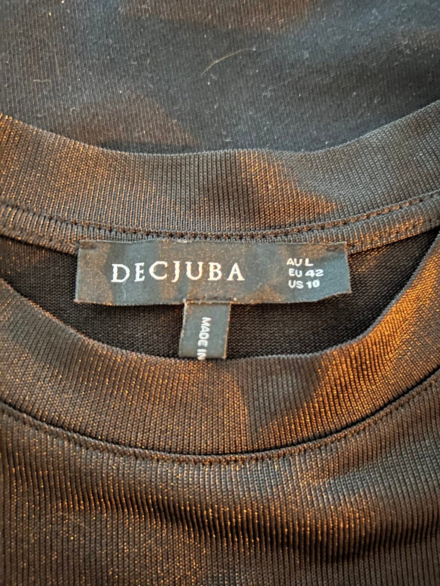 89836