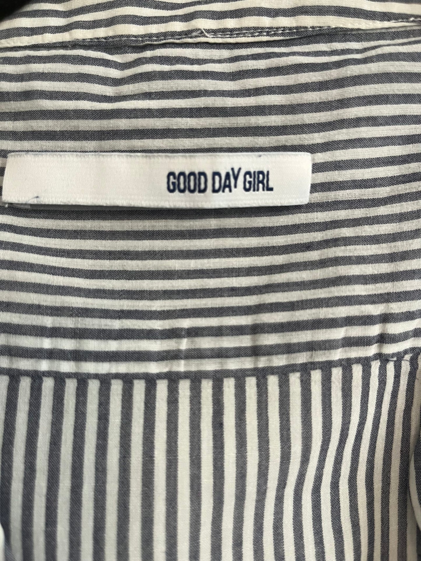 173967