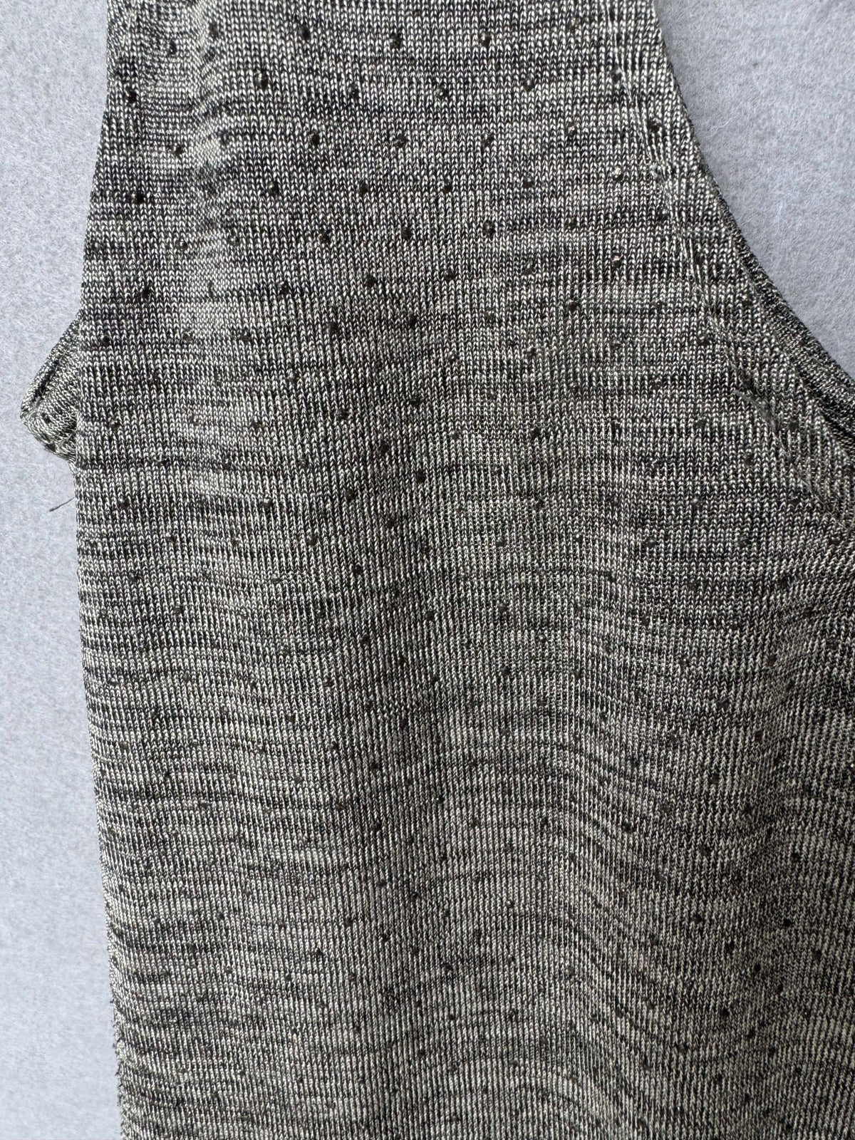 215512
