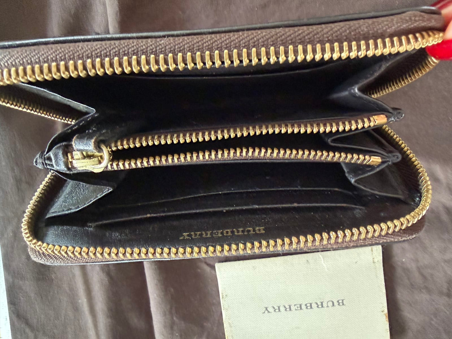 151500