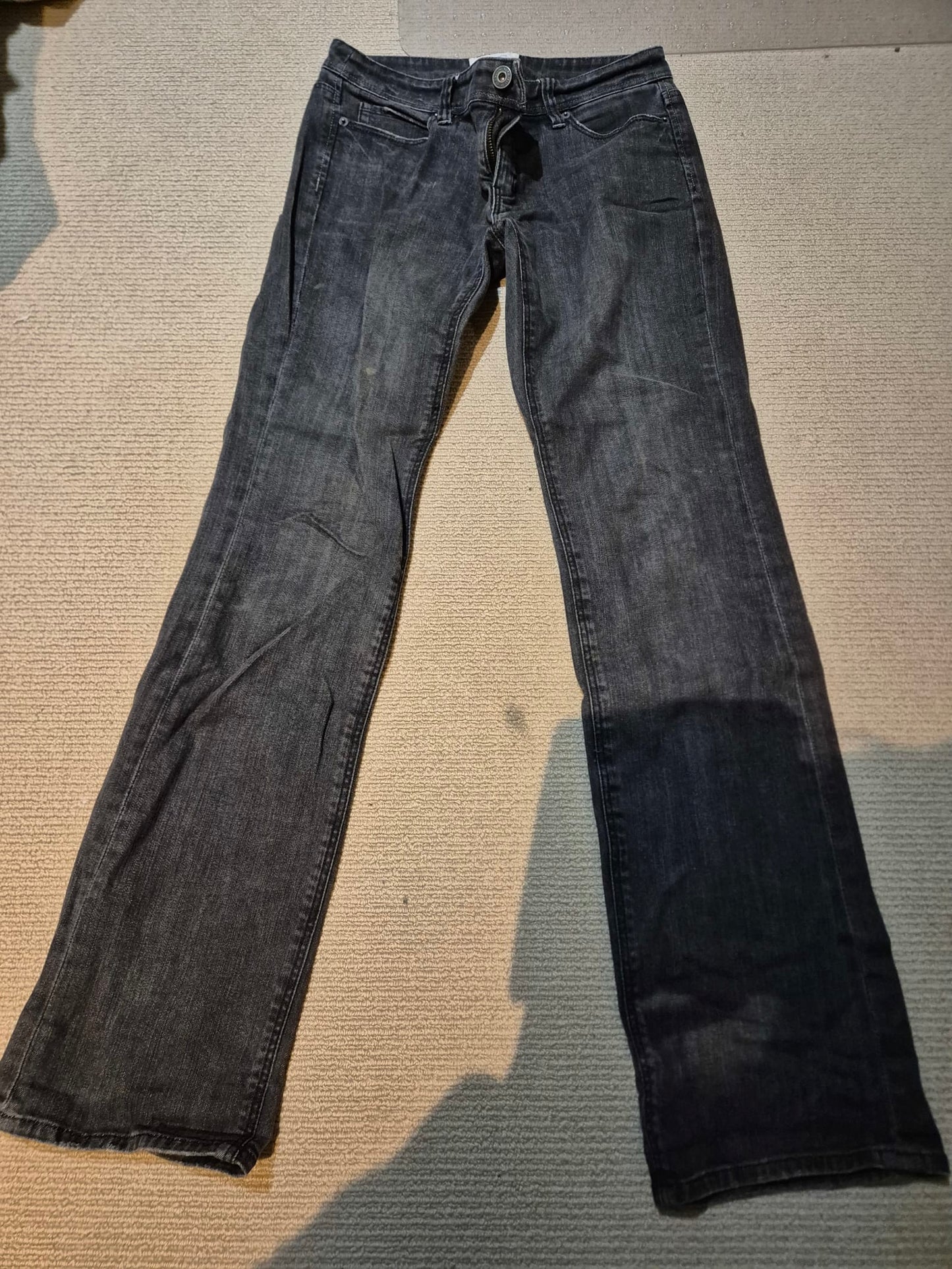 188142