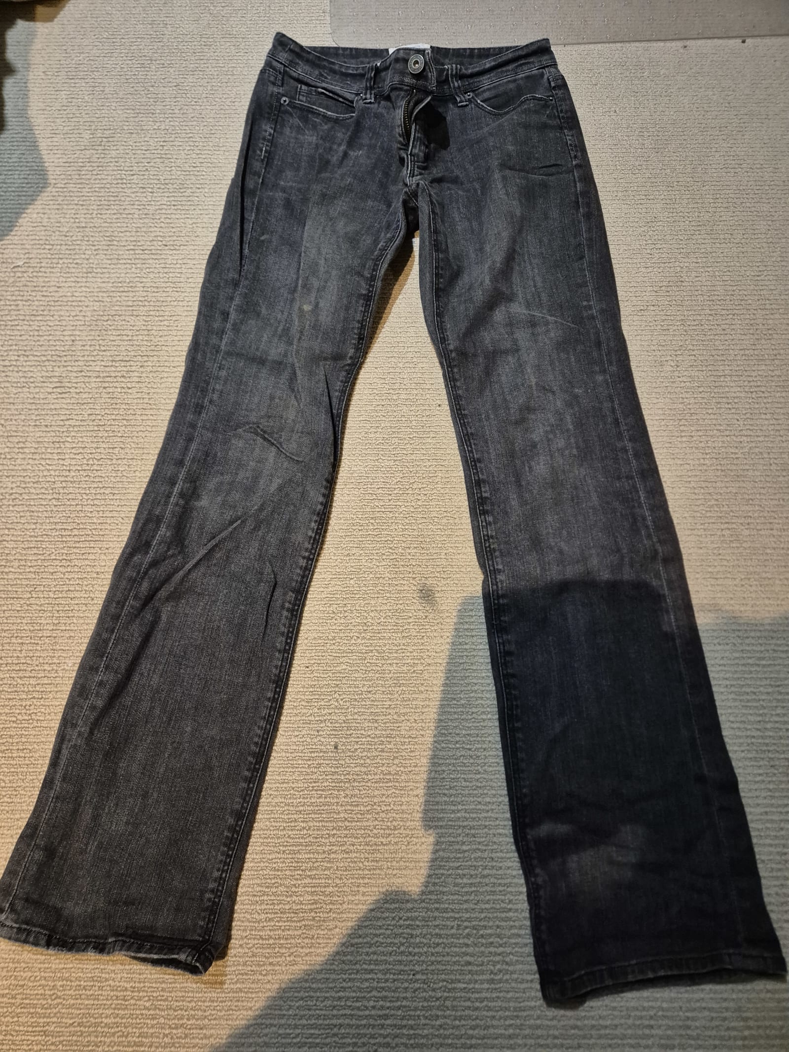 188142