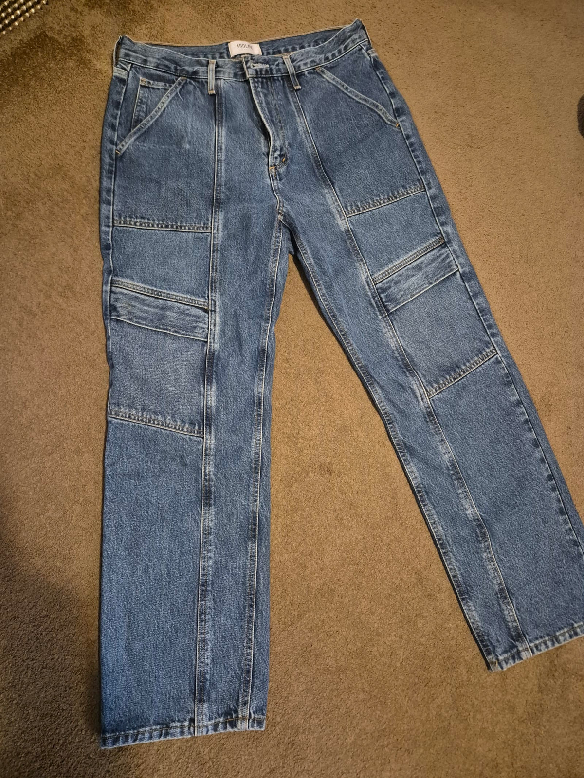 182517