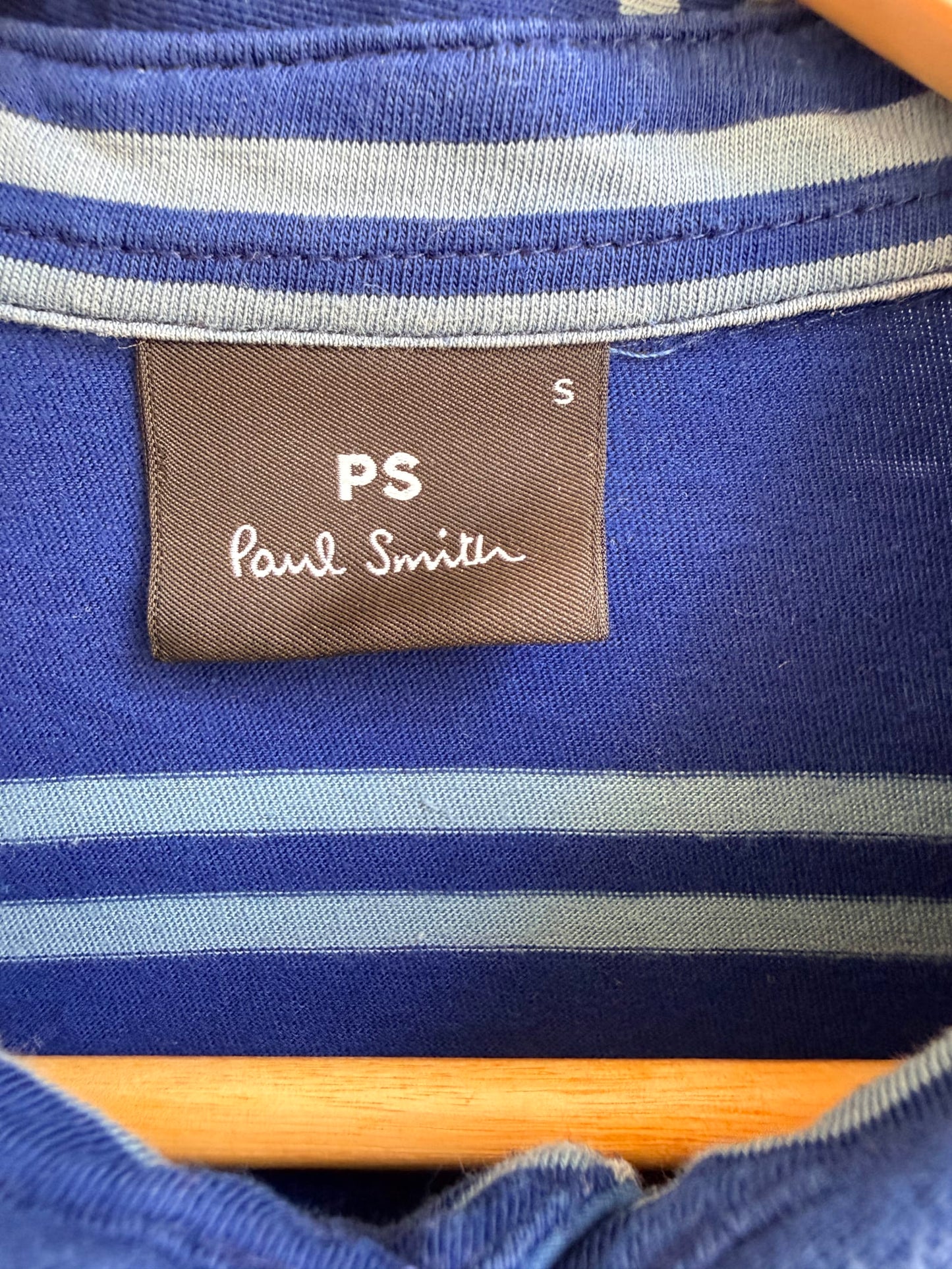 196835