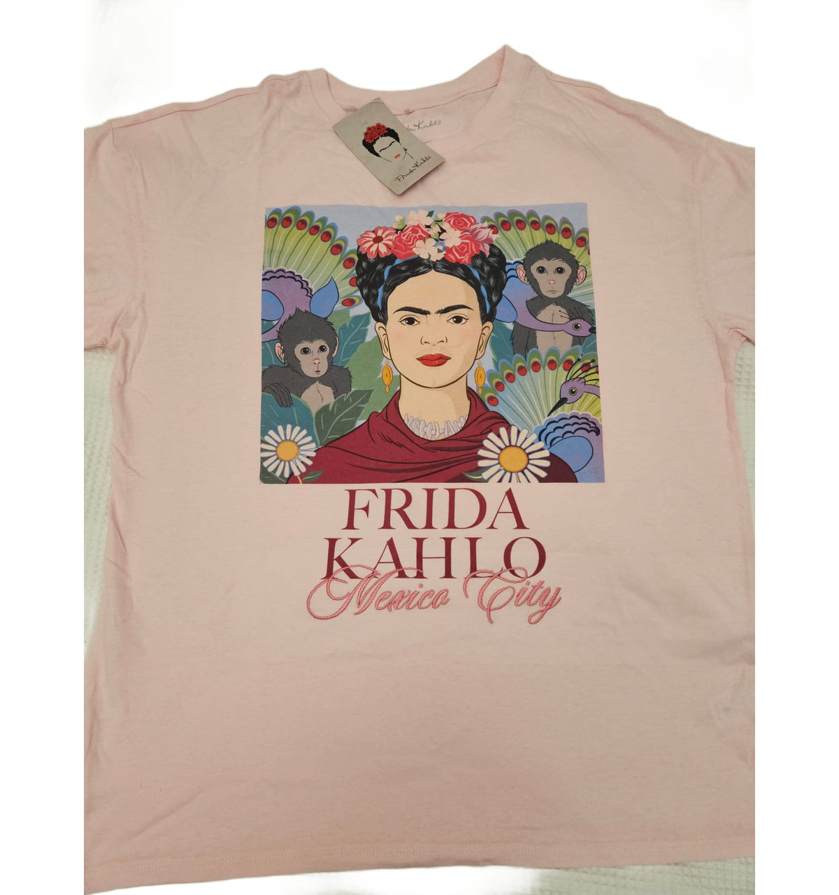 213367