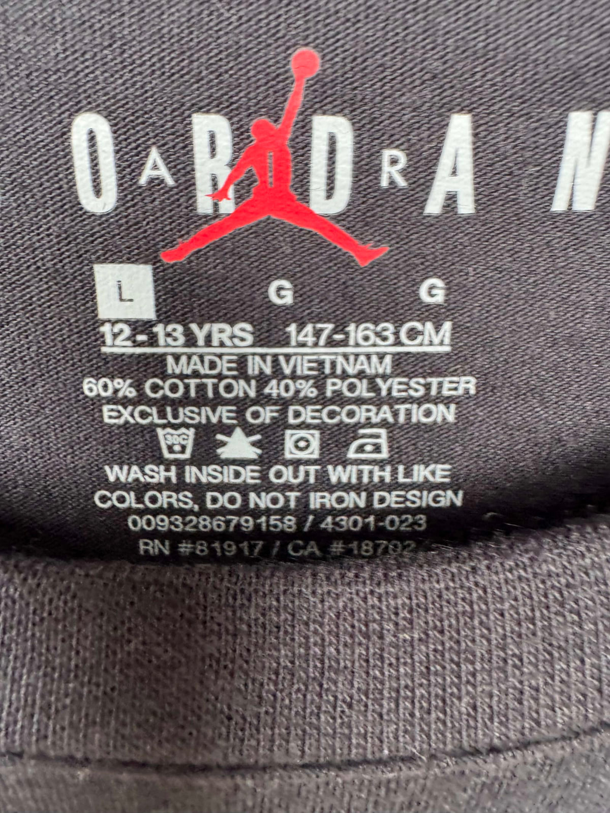 215544