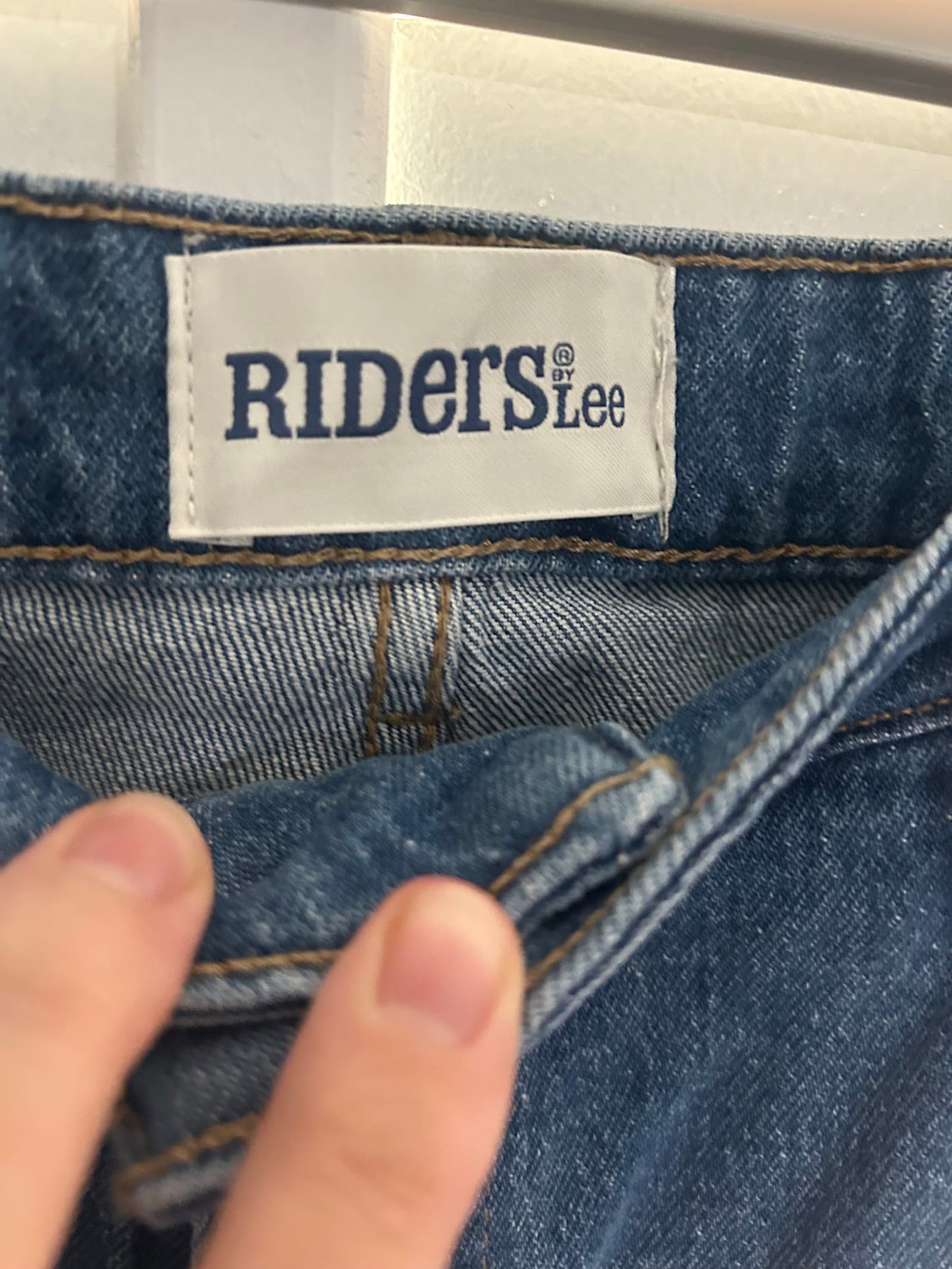 79635