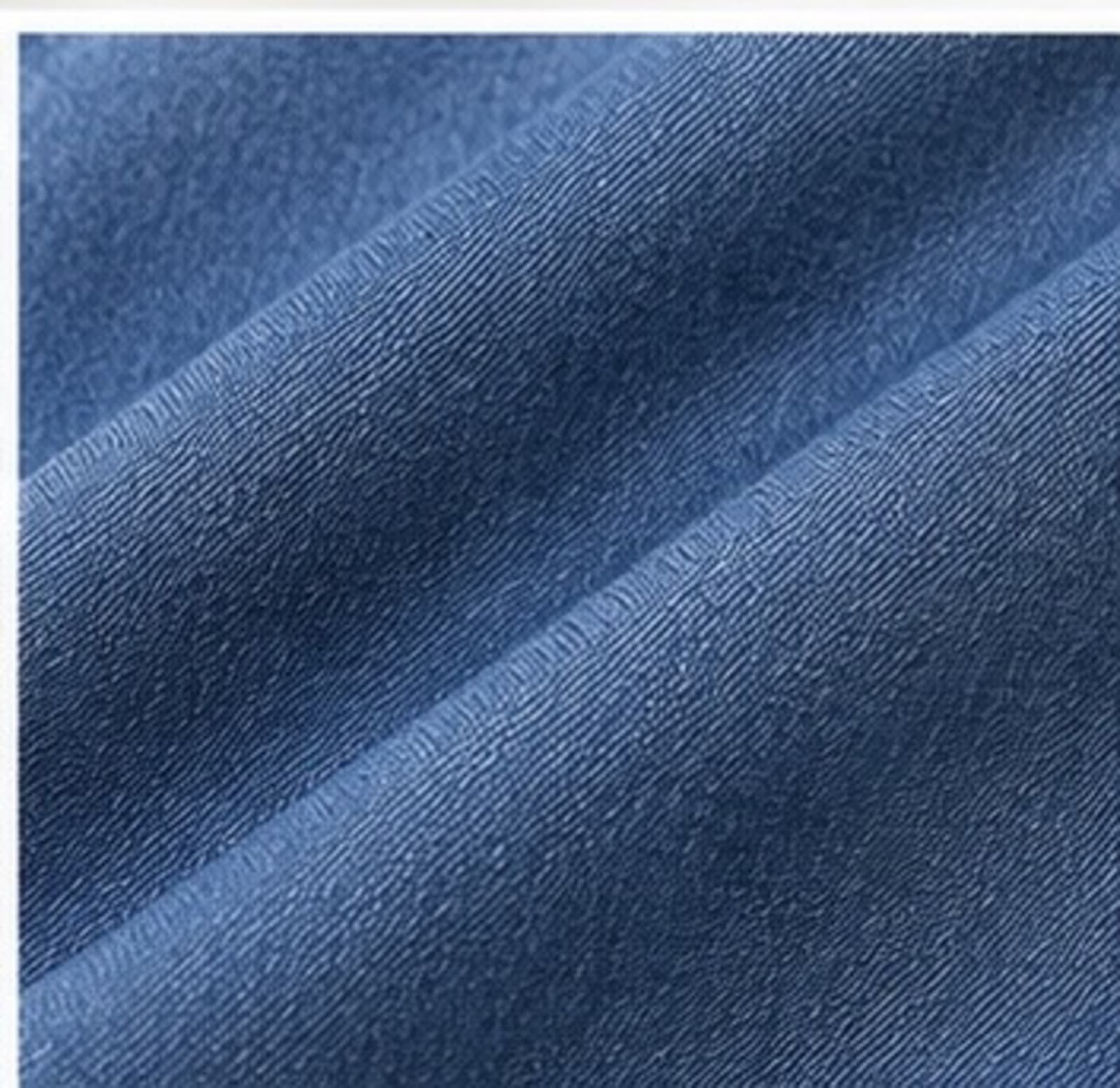 147036