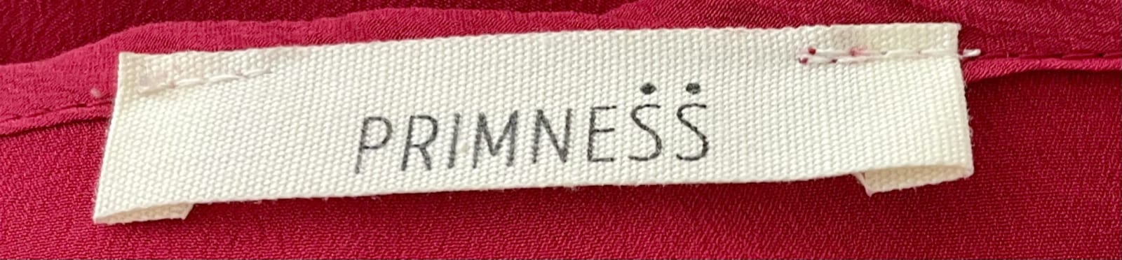 105356