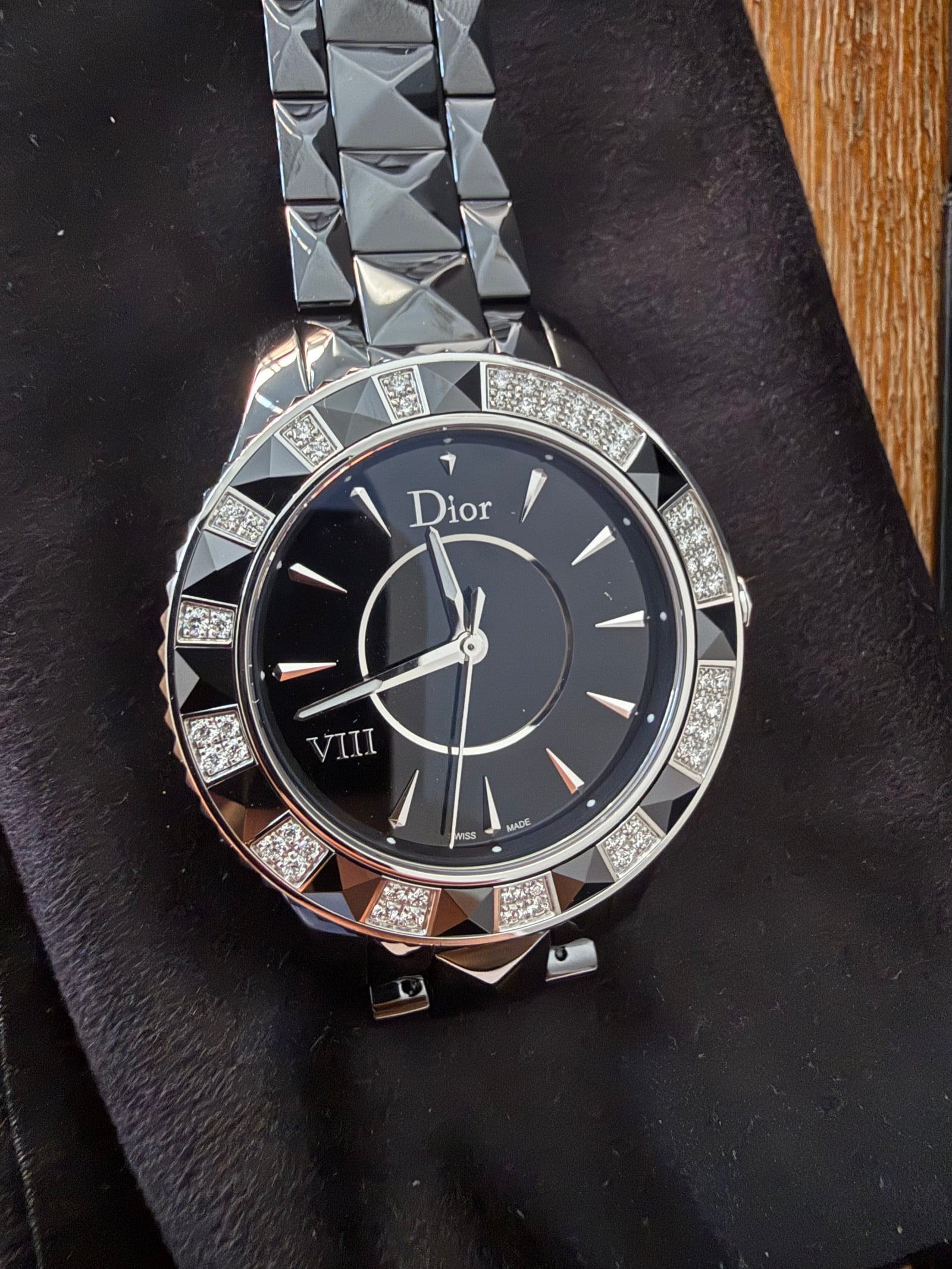 103412