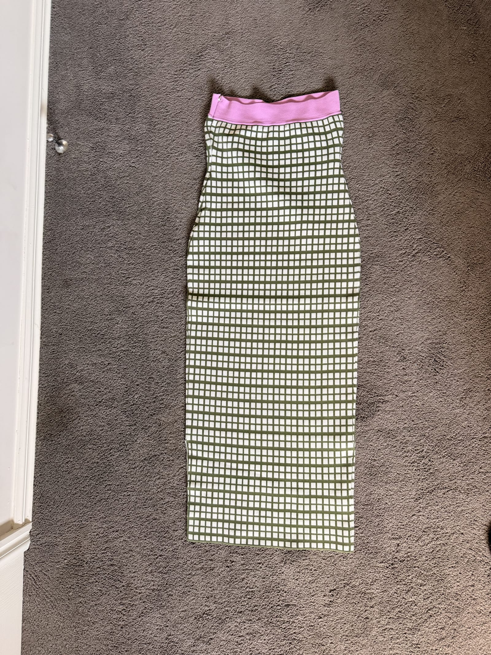 129024