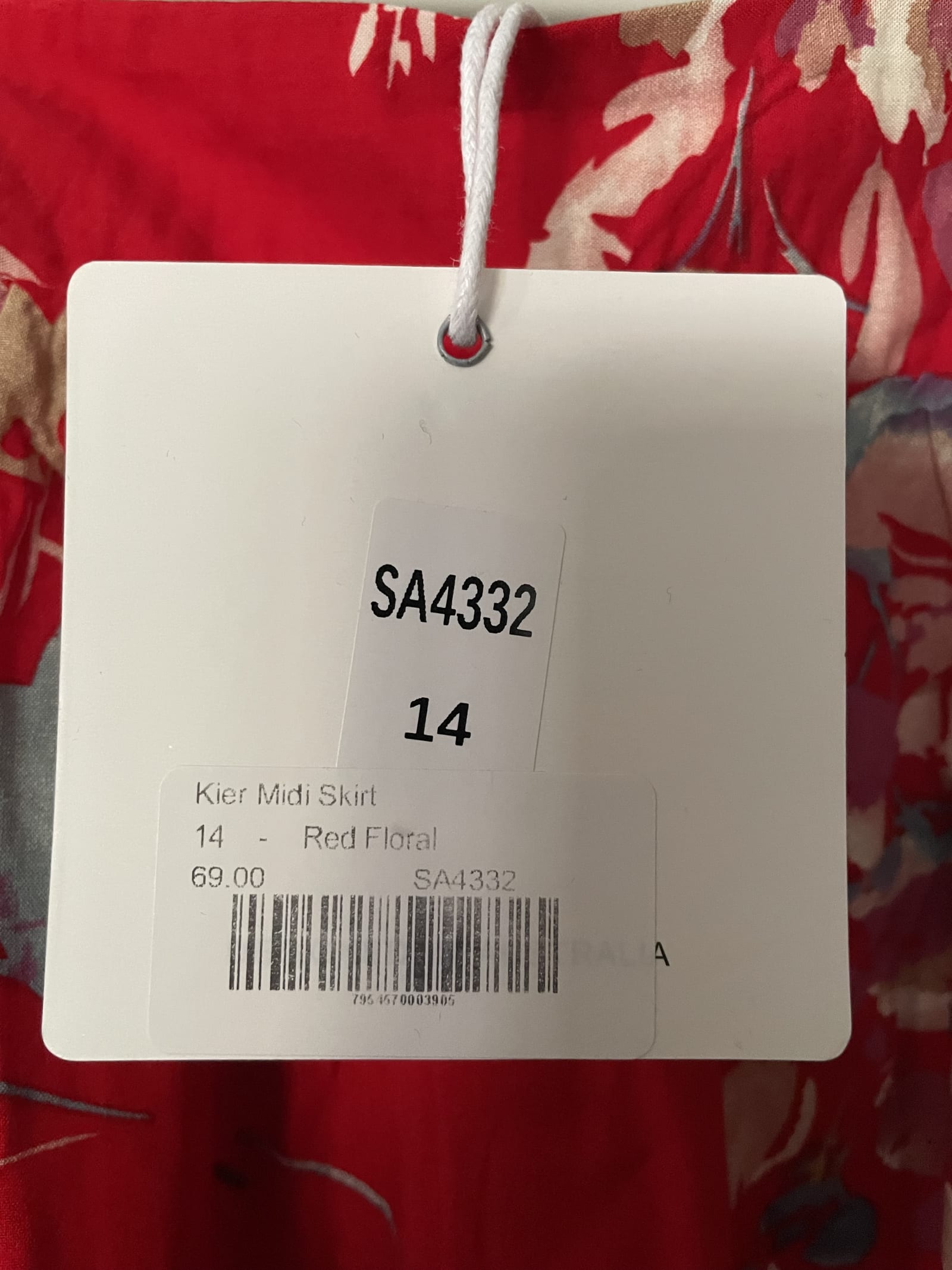 165169