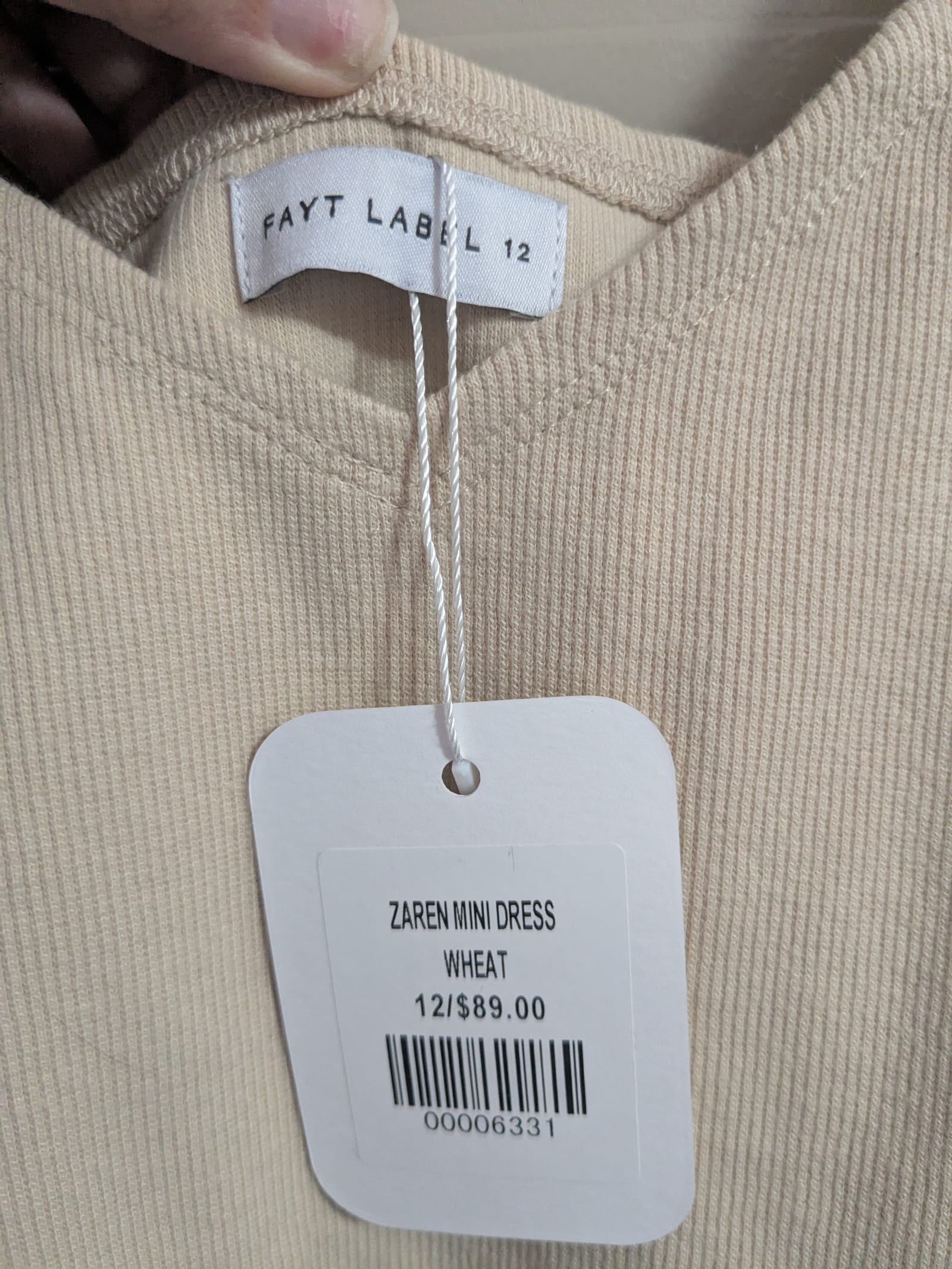 85793
