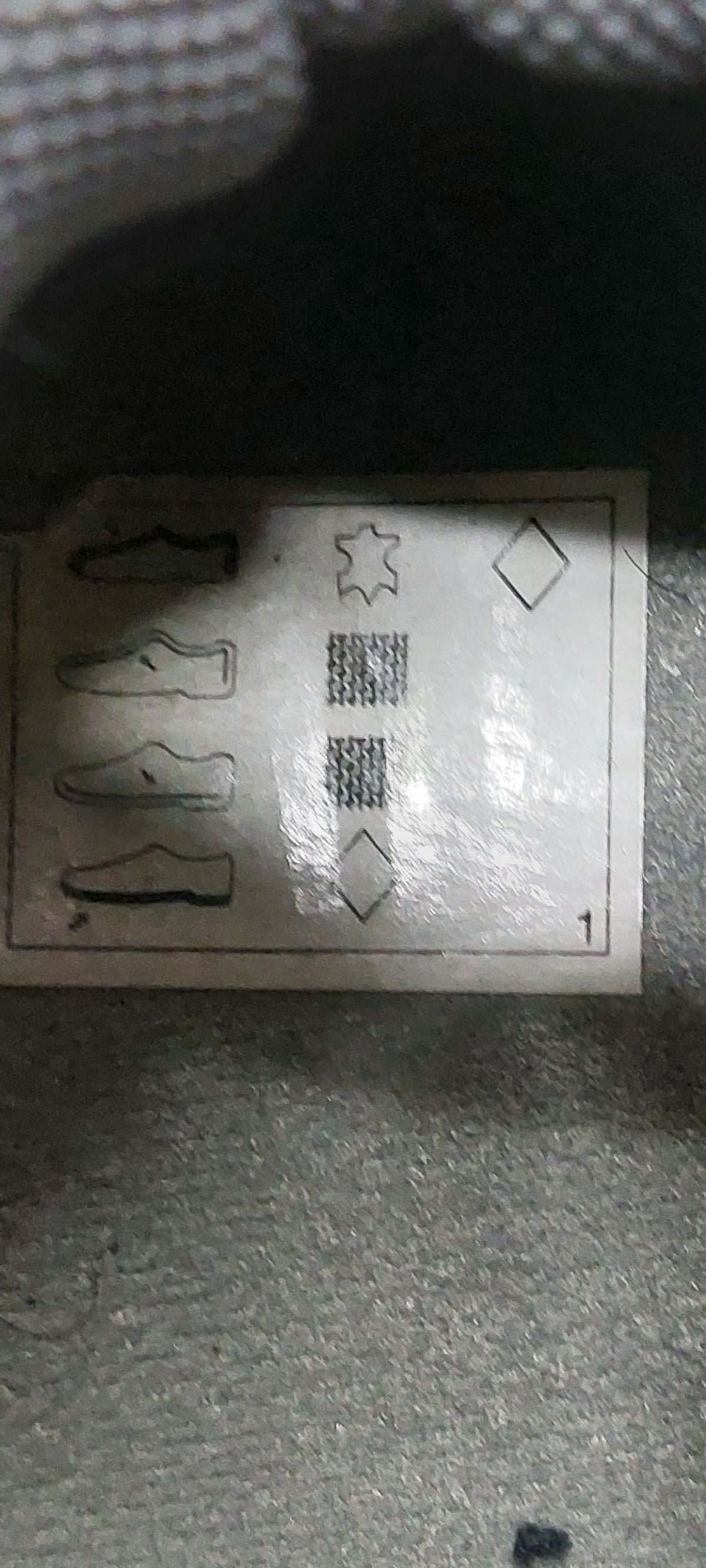 217271