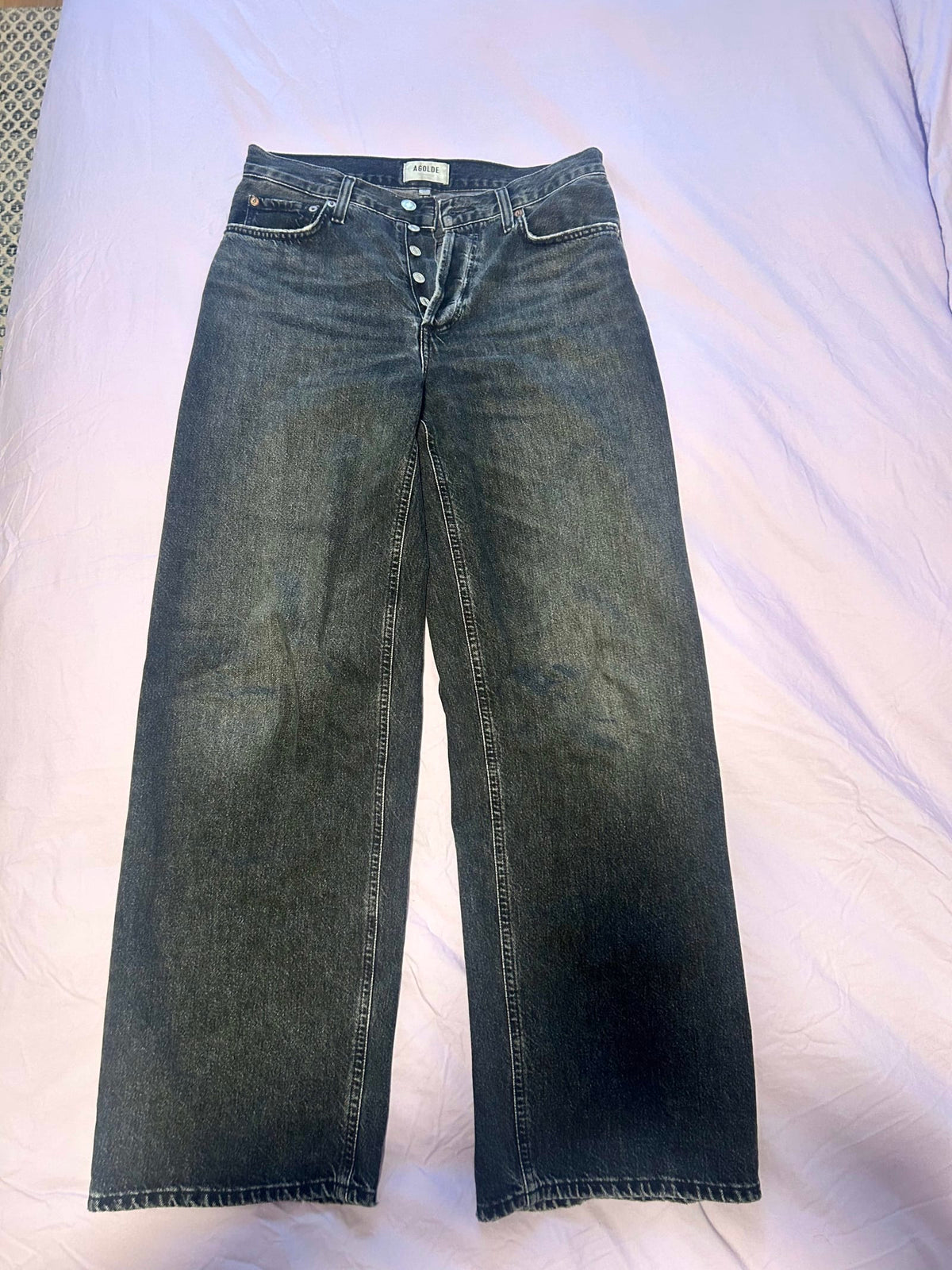 209330