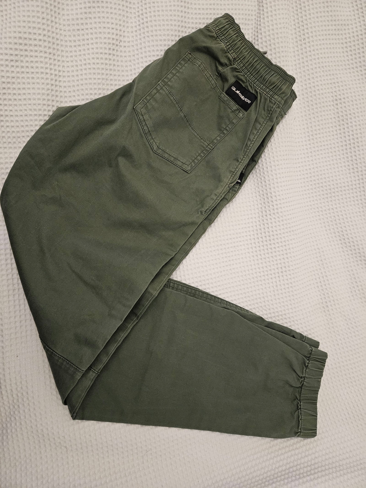 206483