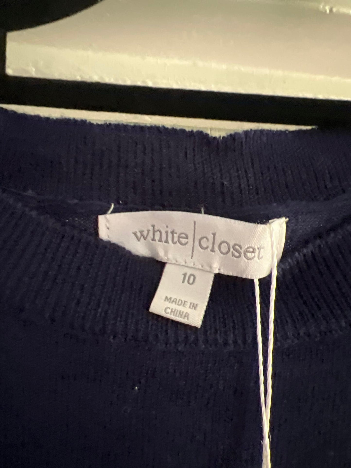 163904