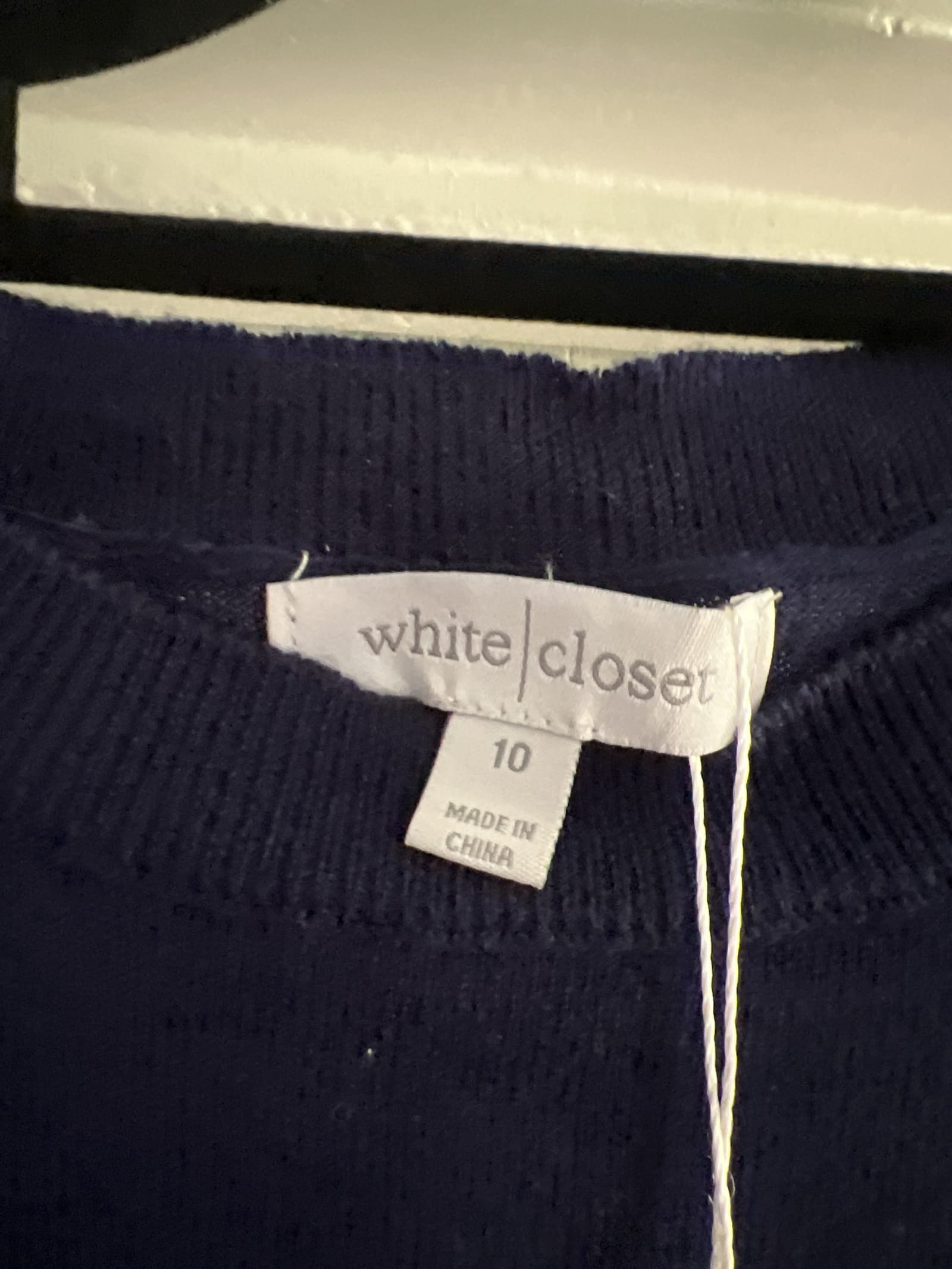 163904