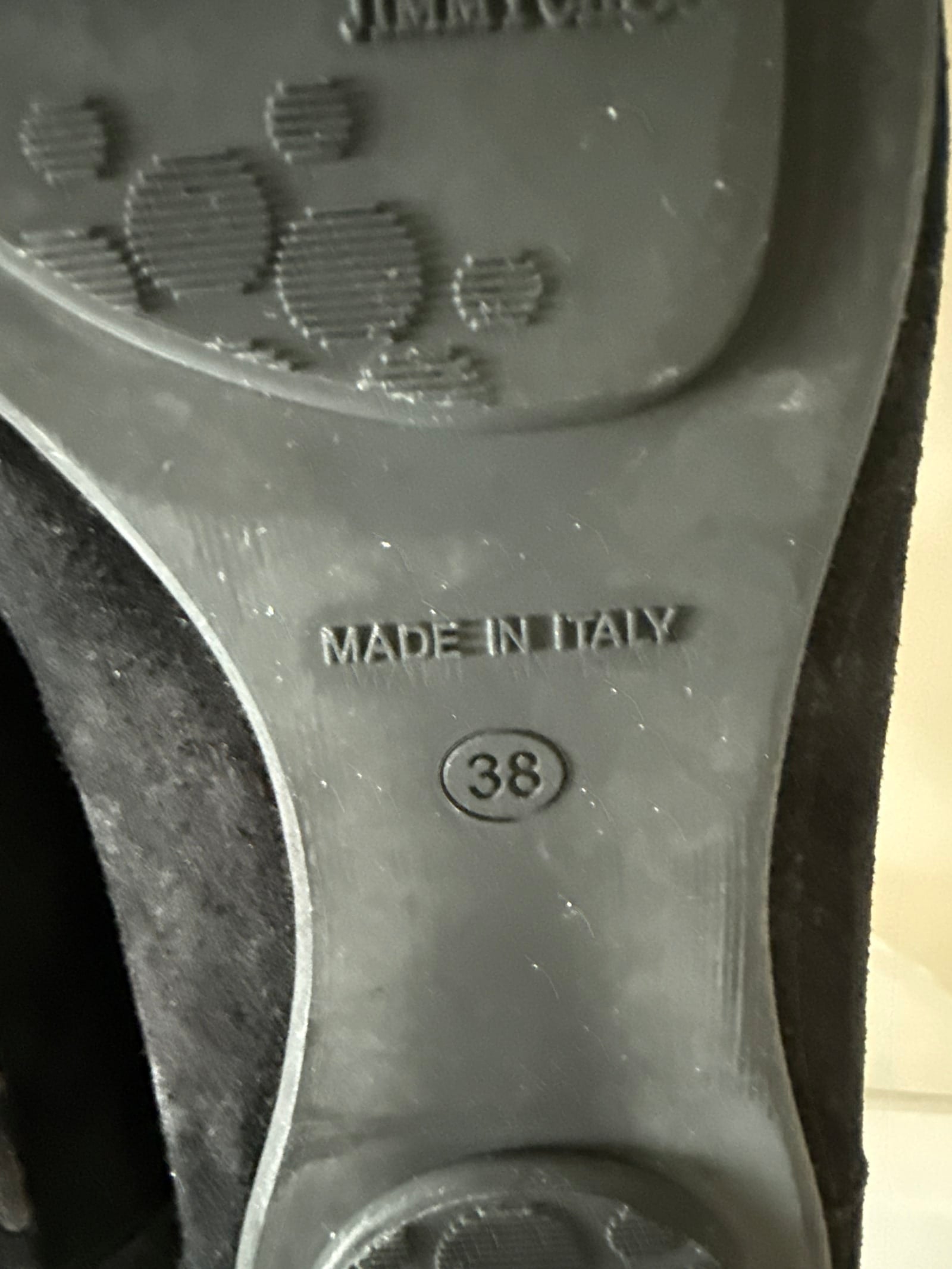 80050