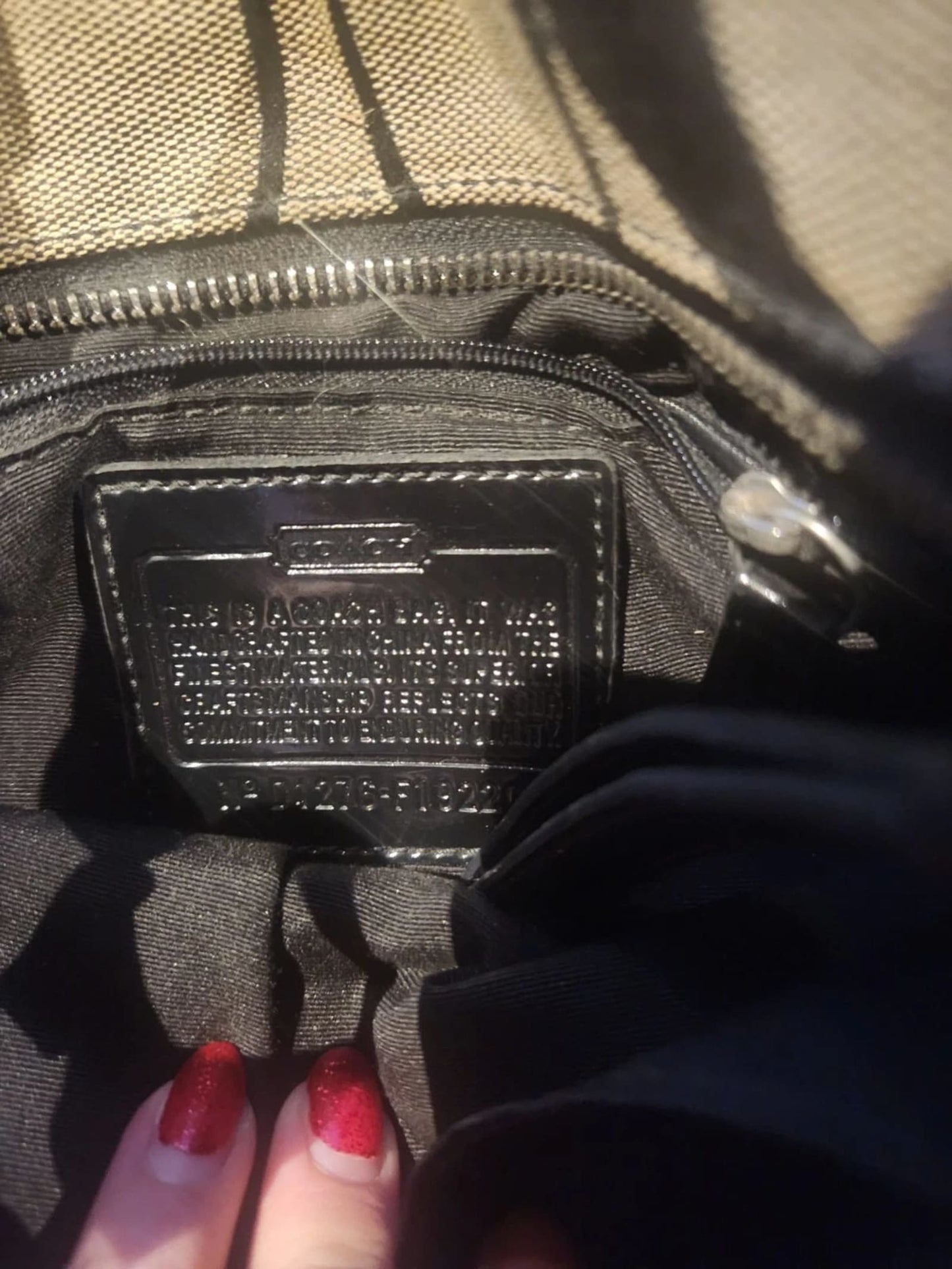 83233