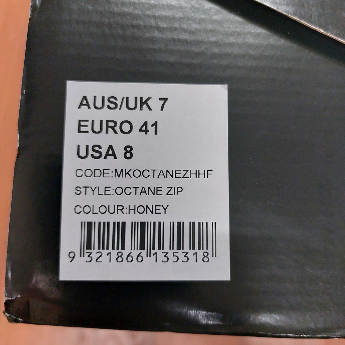 217162