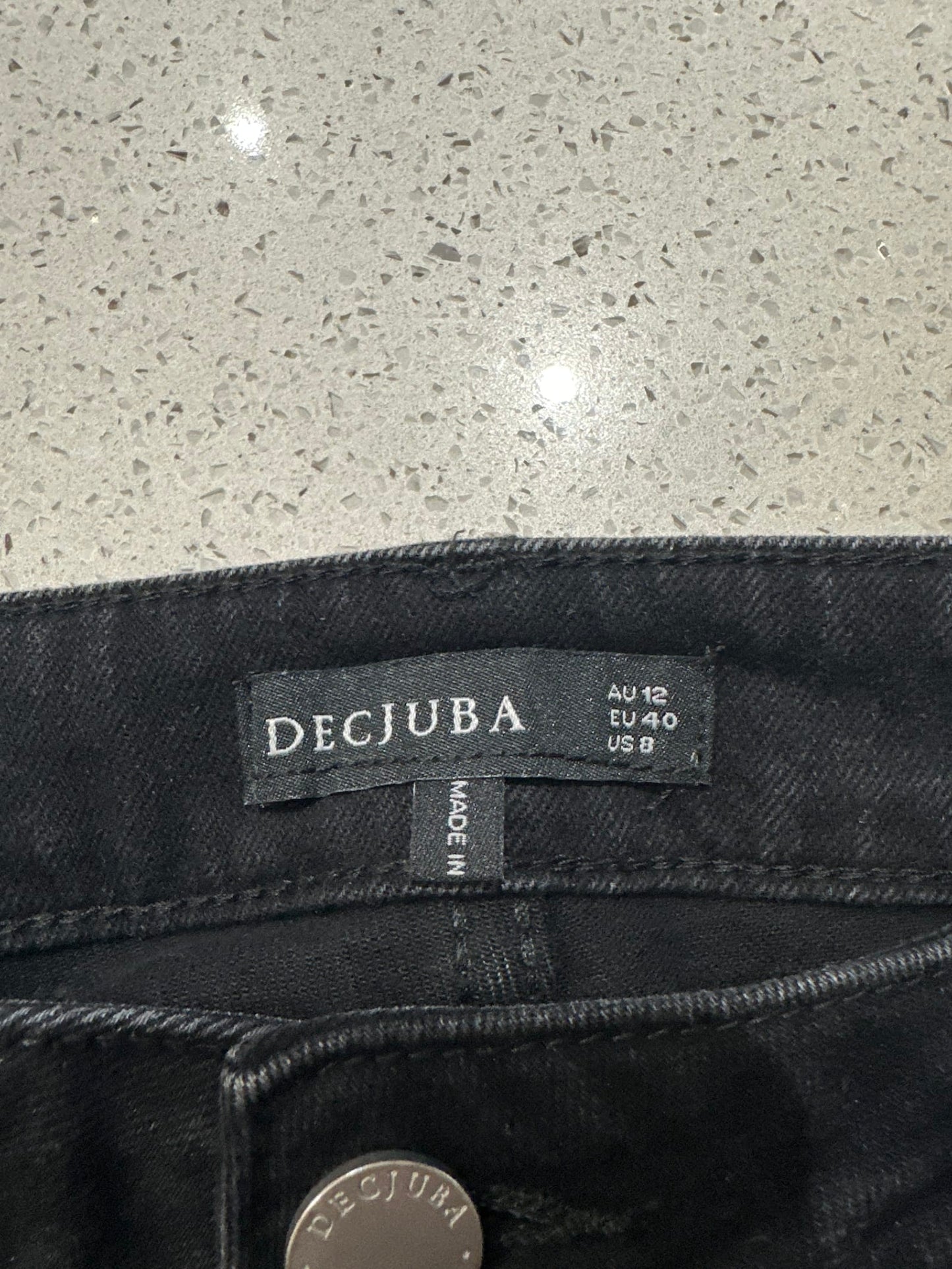 168376