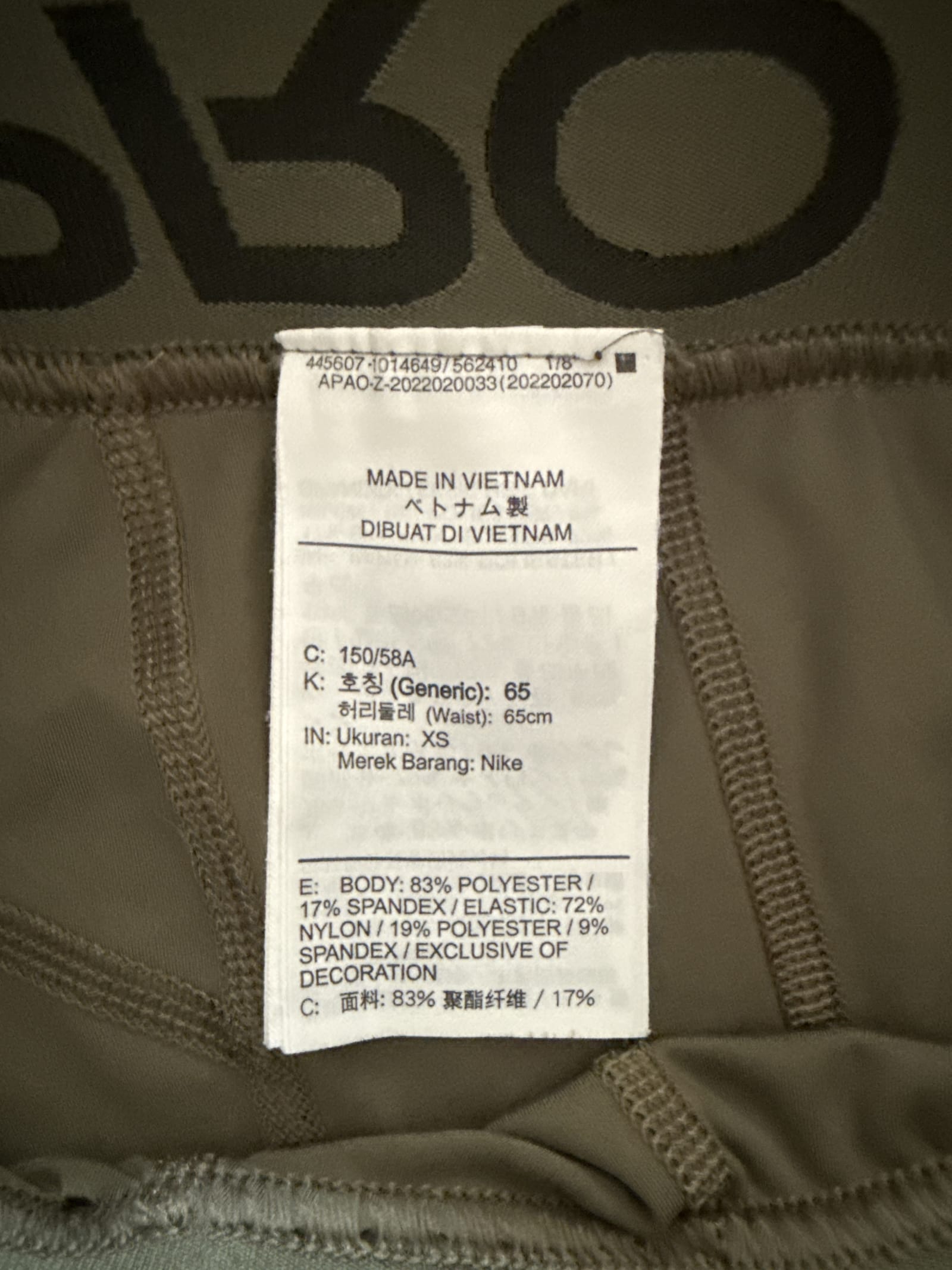 77777